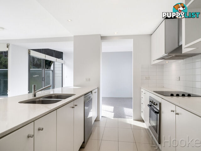 35/138 Mounts Bay Road PERTH WA 6000