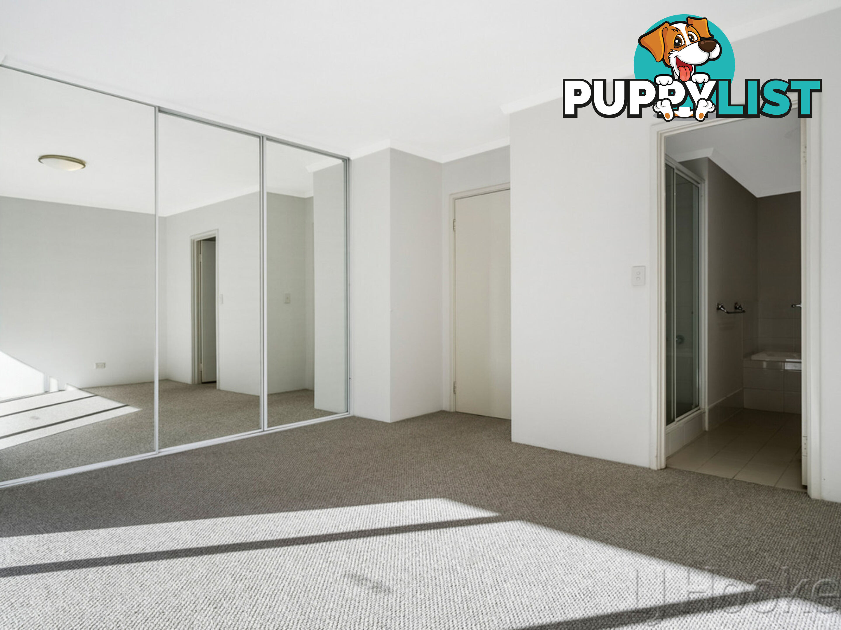 35/138 Mounts Bay Road PERTH WA 6000