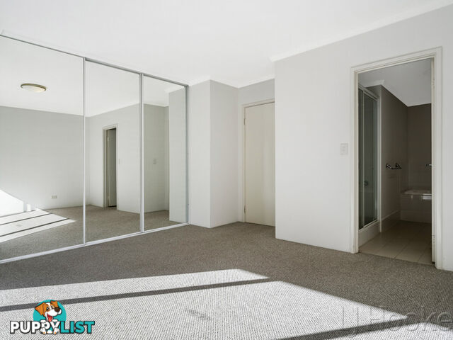 35/138 Mounts Bay Road PERTH WA 6000