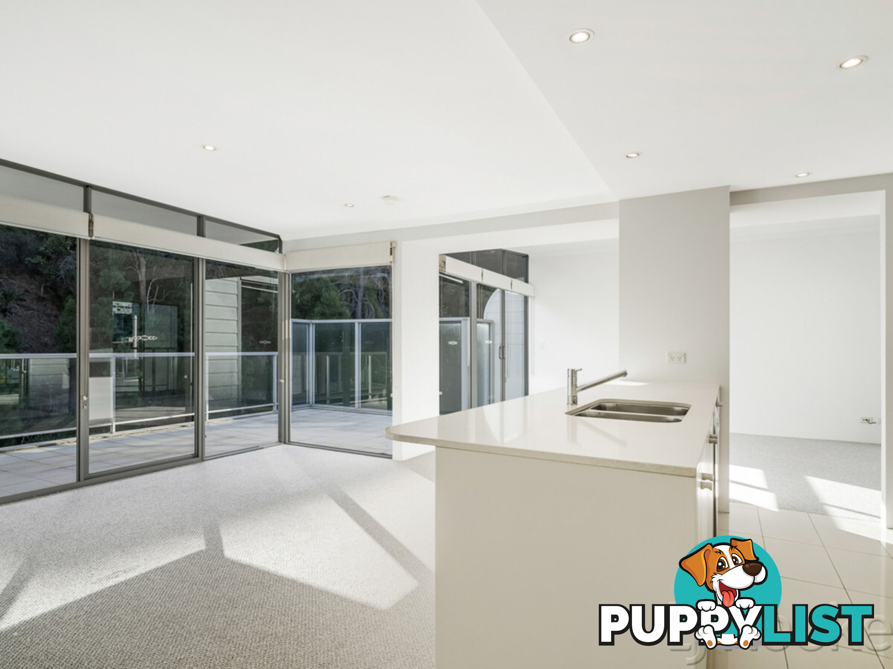 35/138 Mounts Bay Road PERTH WA 6000