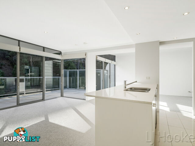 35/138 Mounts Bay Road PERTH WA 6000