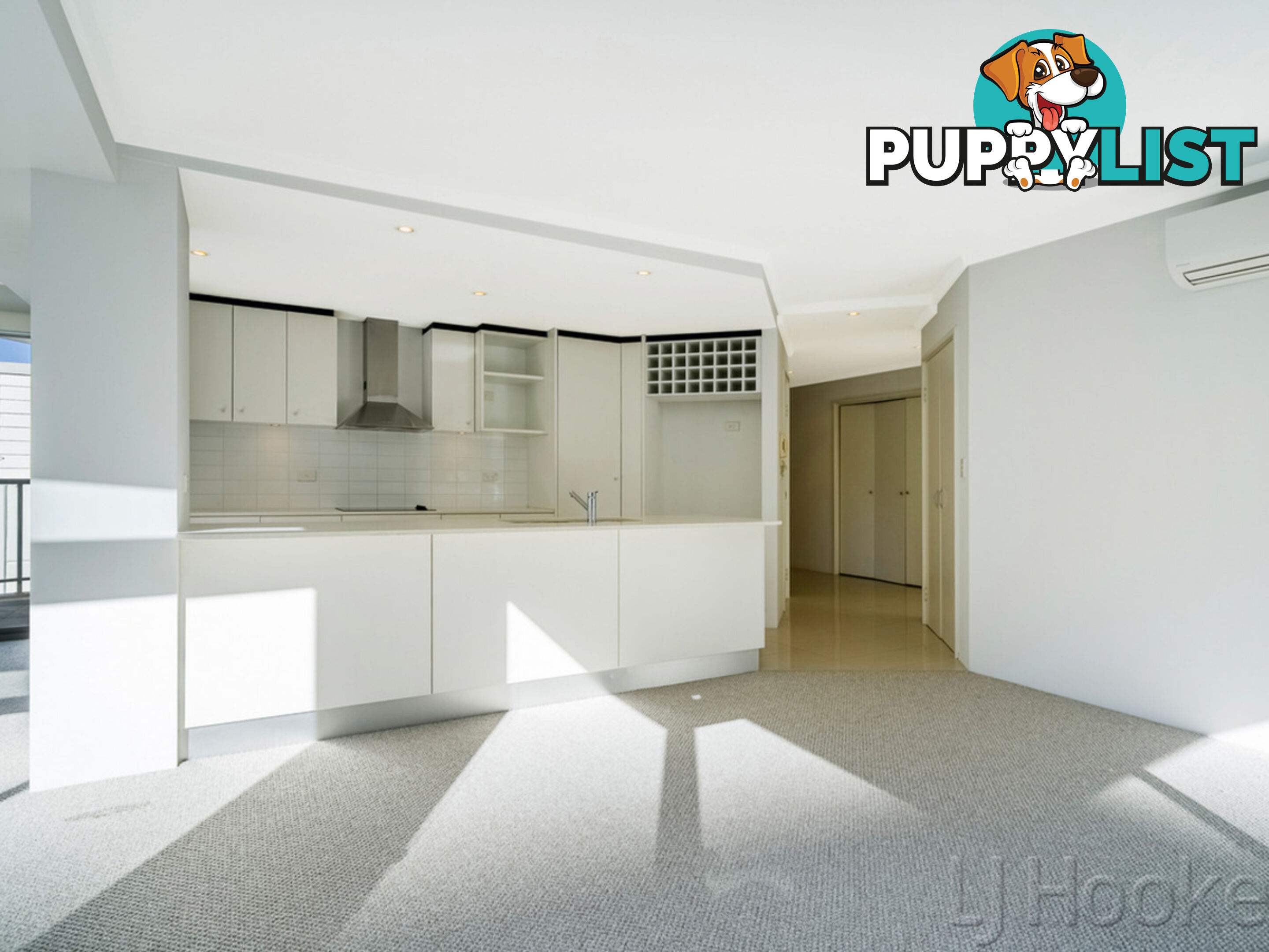 35/138 Mounts Bay Road PERTH WA 6000