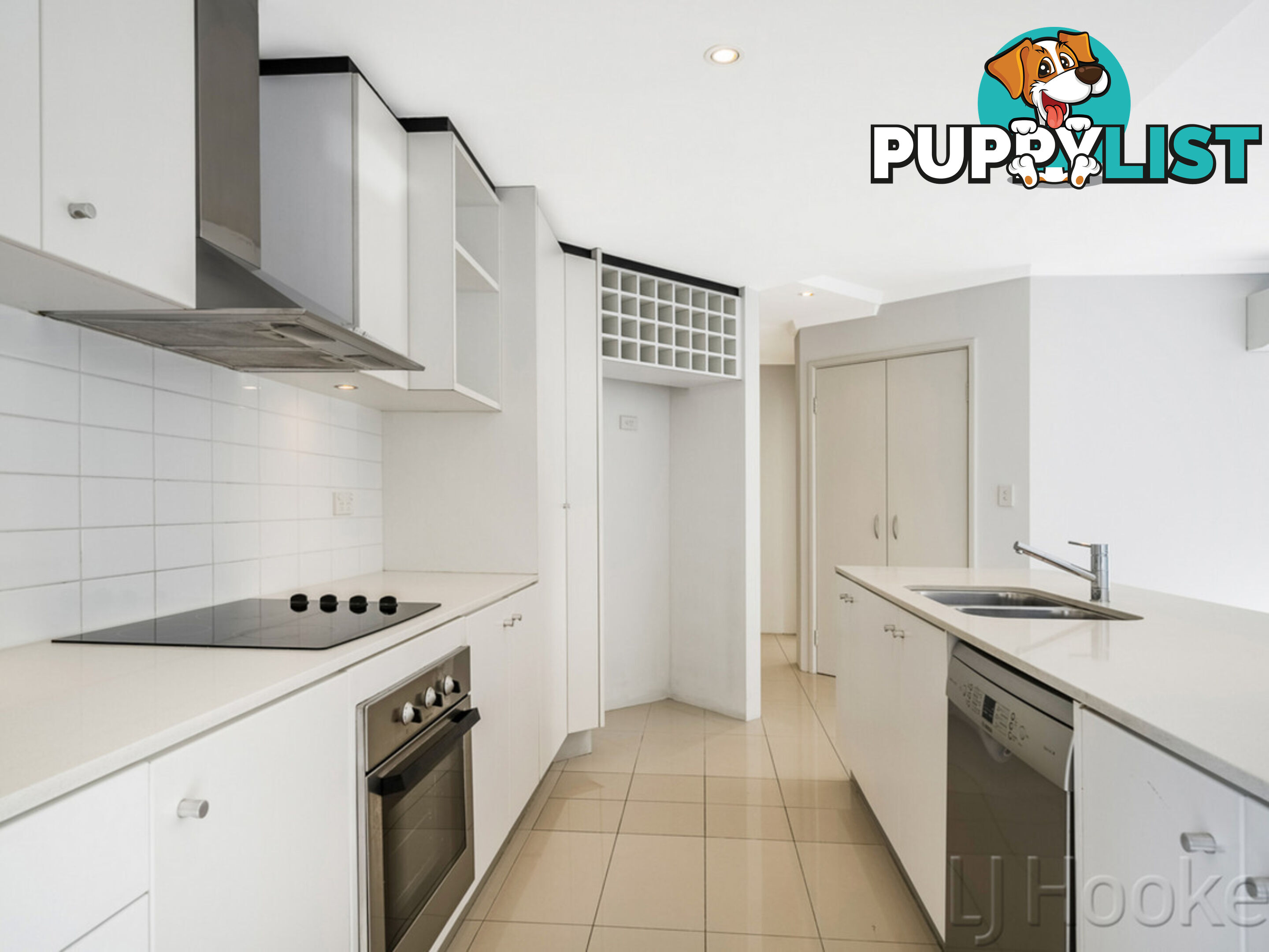 35/138 Mounts Bay Road PERTH WA 6000