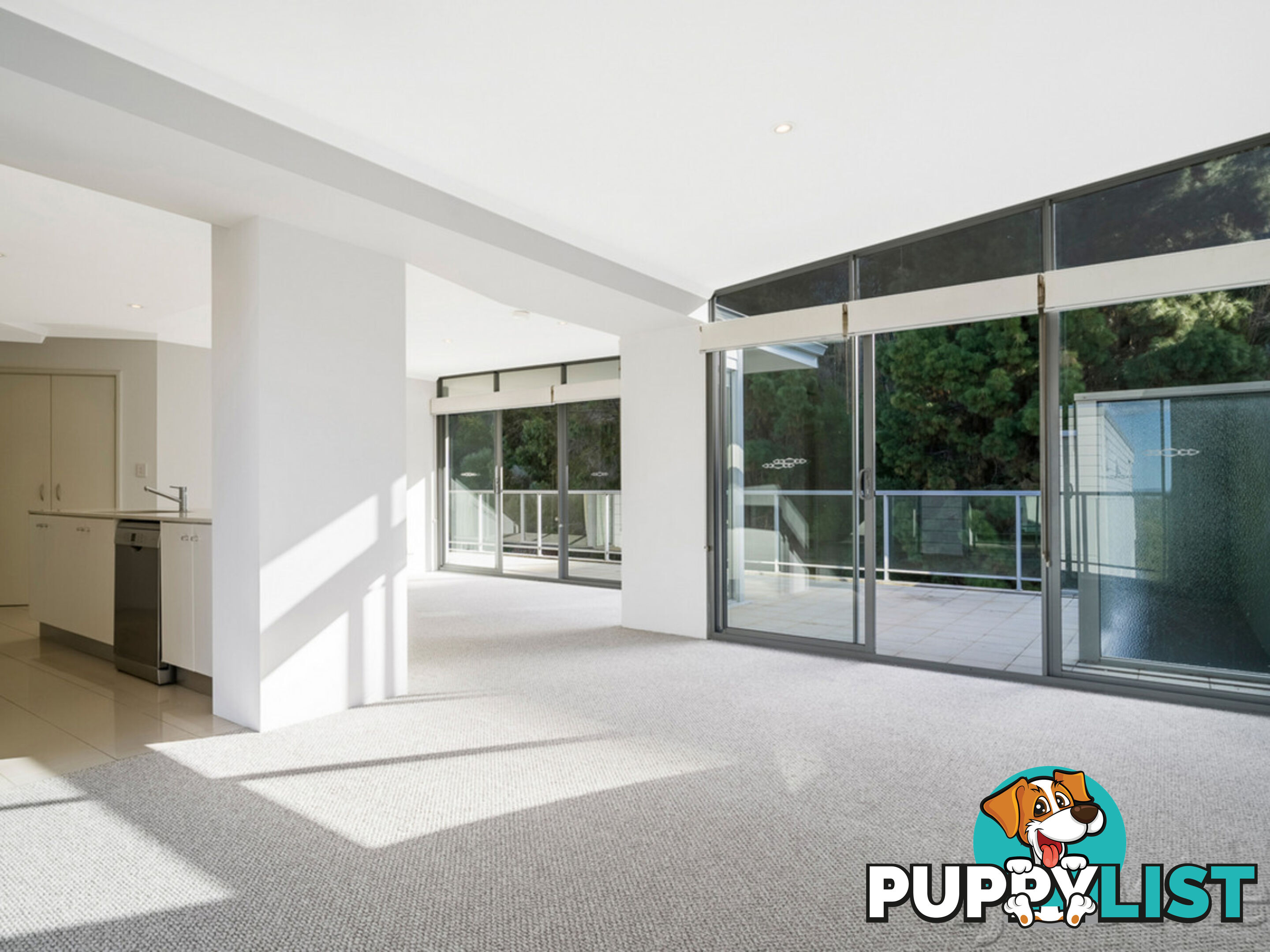 35/138 Mounts Bay Road PERTH WA 6000