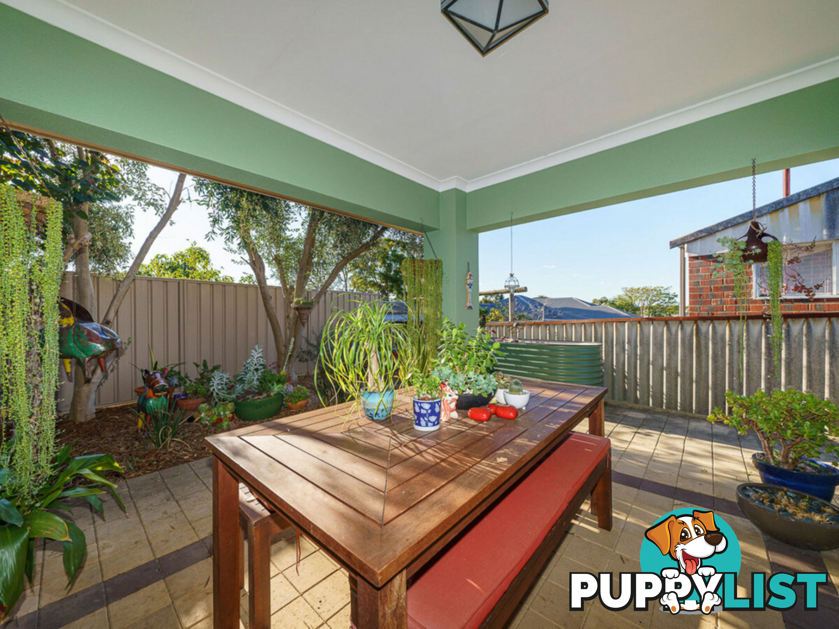 29 Eureka Road WILSON WA 6107