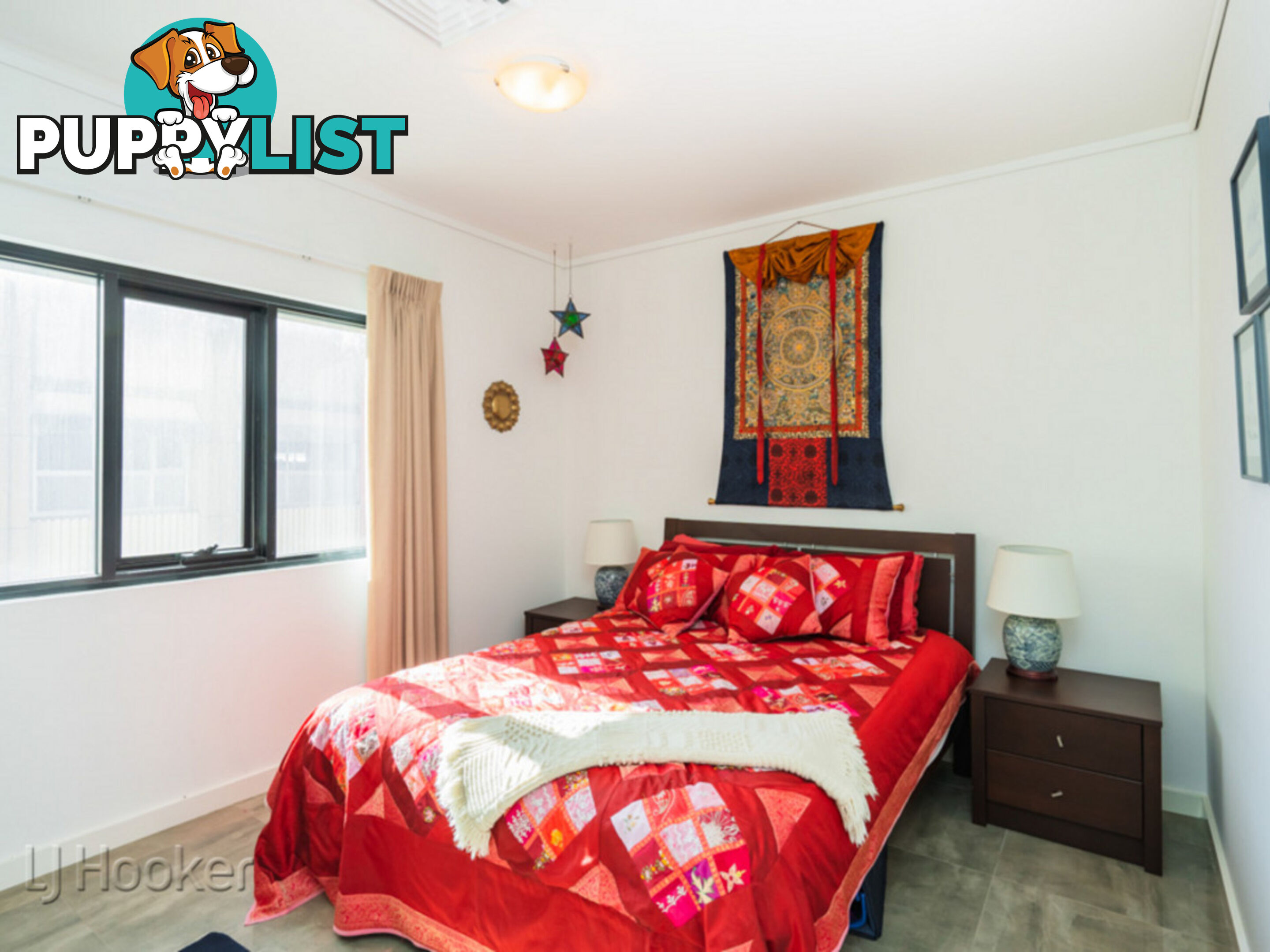 138/138 Barrack Street PERTH WA 6000