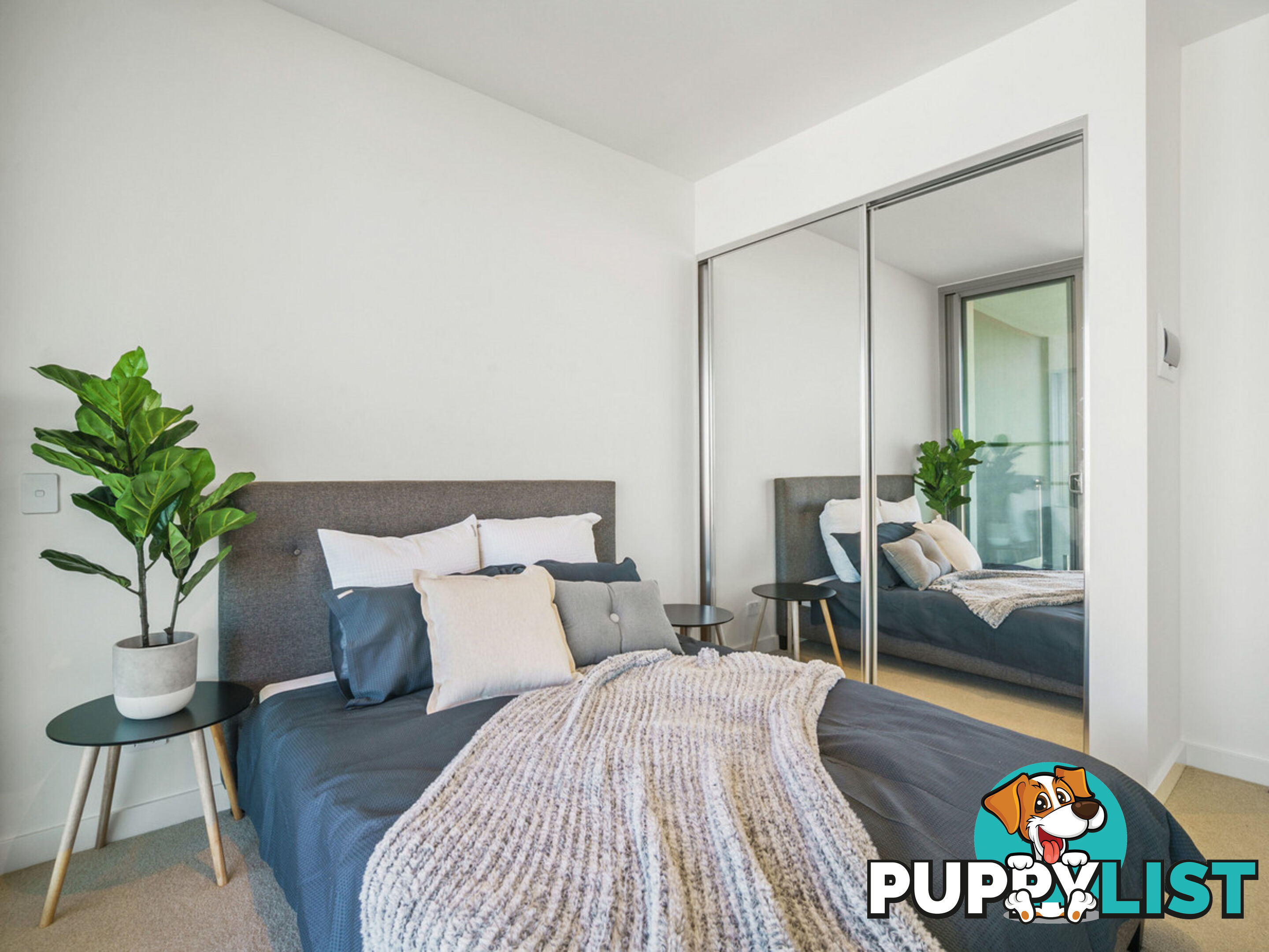 502/9 Tully Road EAST PERTH WA 6004