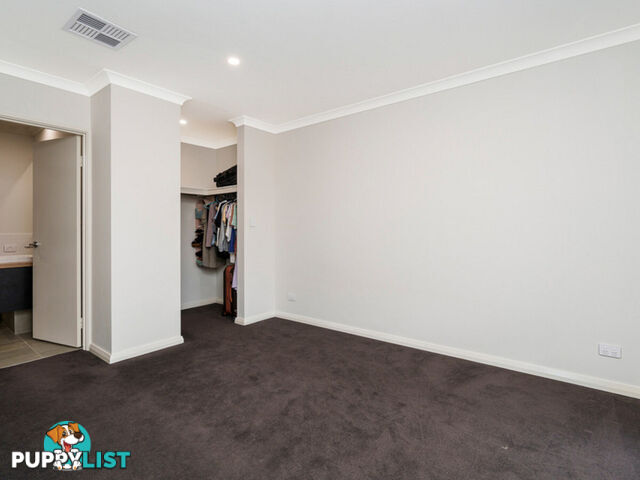 18 Gerygone Loop EAST CANNINGTON WA 6107