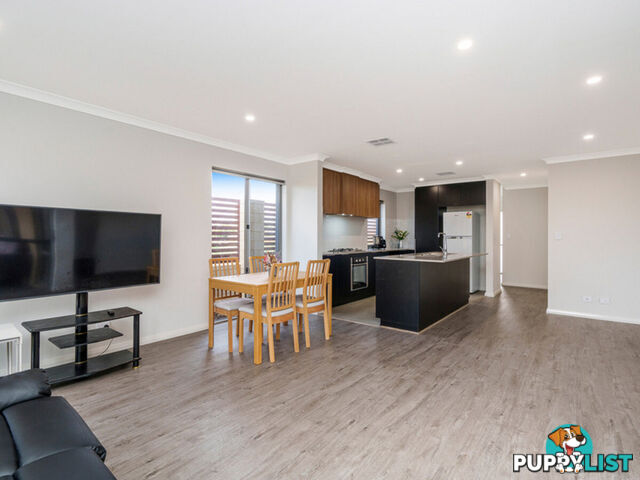 18 Gerygone Loop EAST CANNINGTON WA 6107