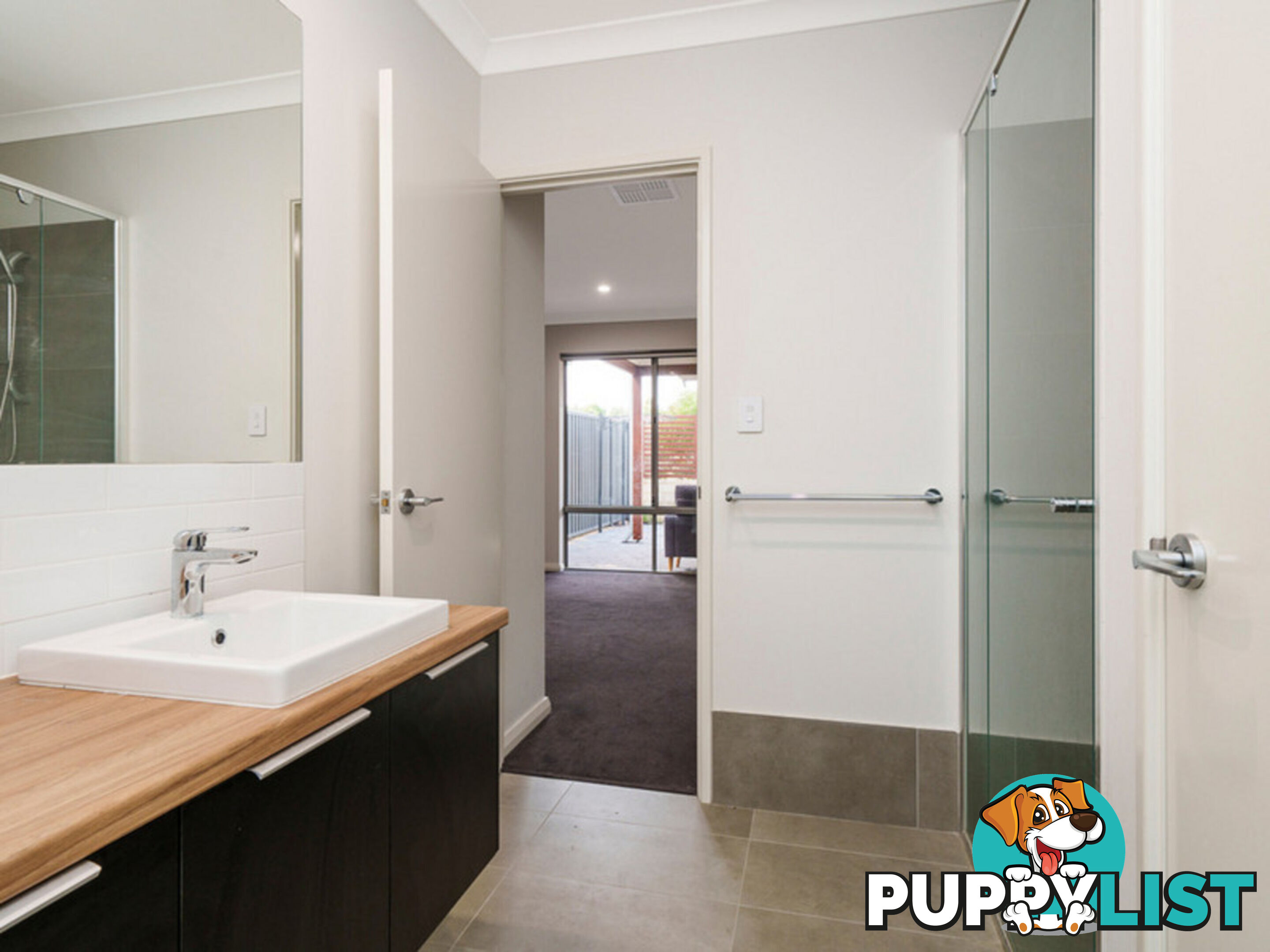 18 Gerygone Loop EAST CANNINGTON WA 6107