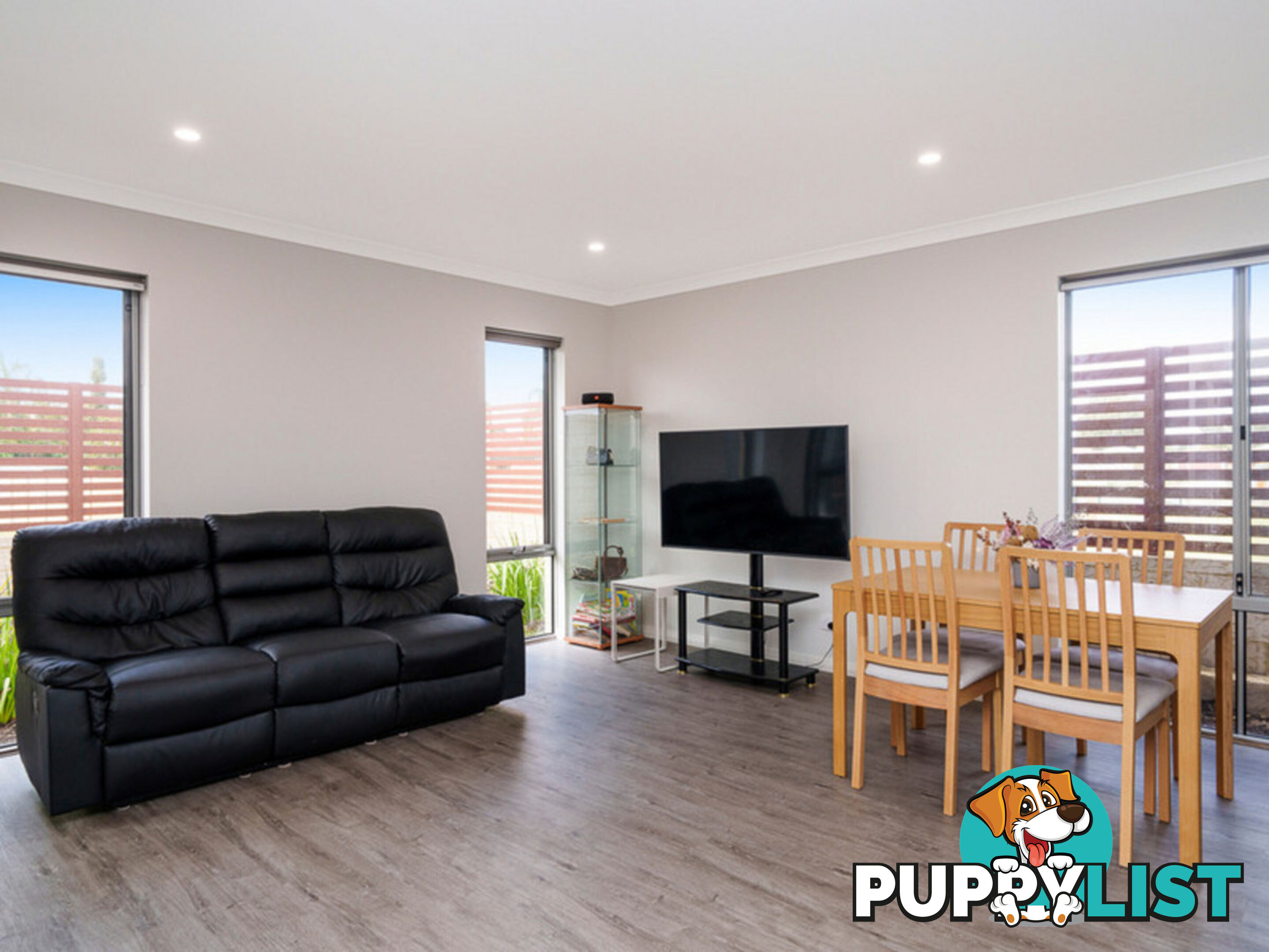 18 Gerygone Loop EAST CANNINGTON WA 6107