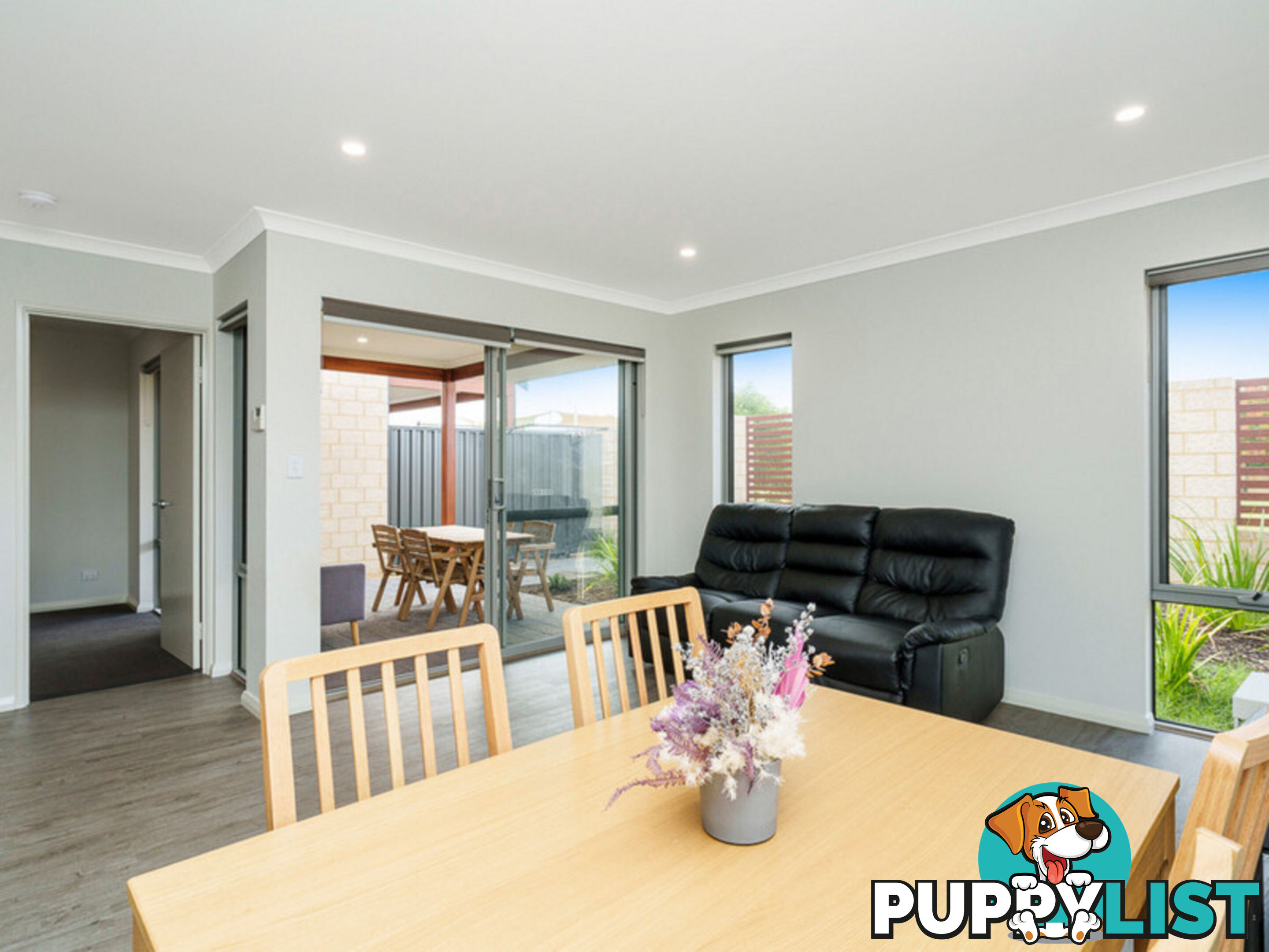 18 Gerygone Loop EAST CANNINGTON WA 6107