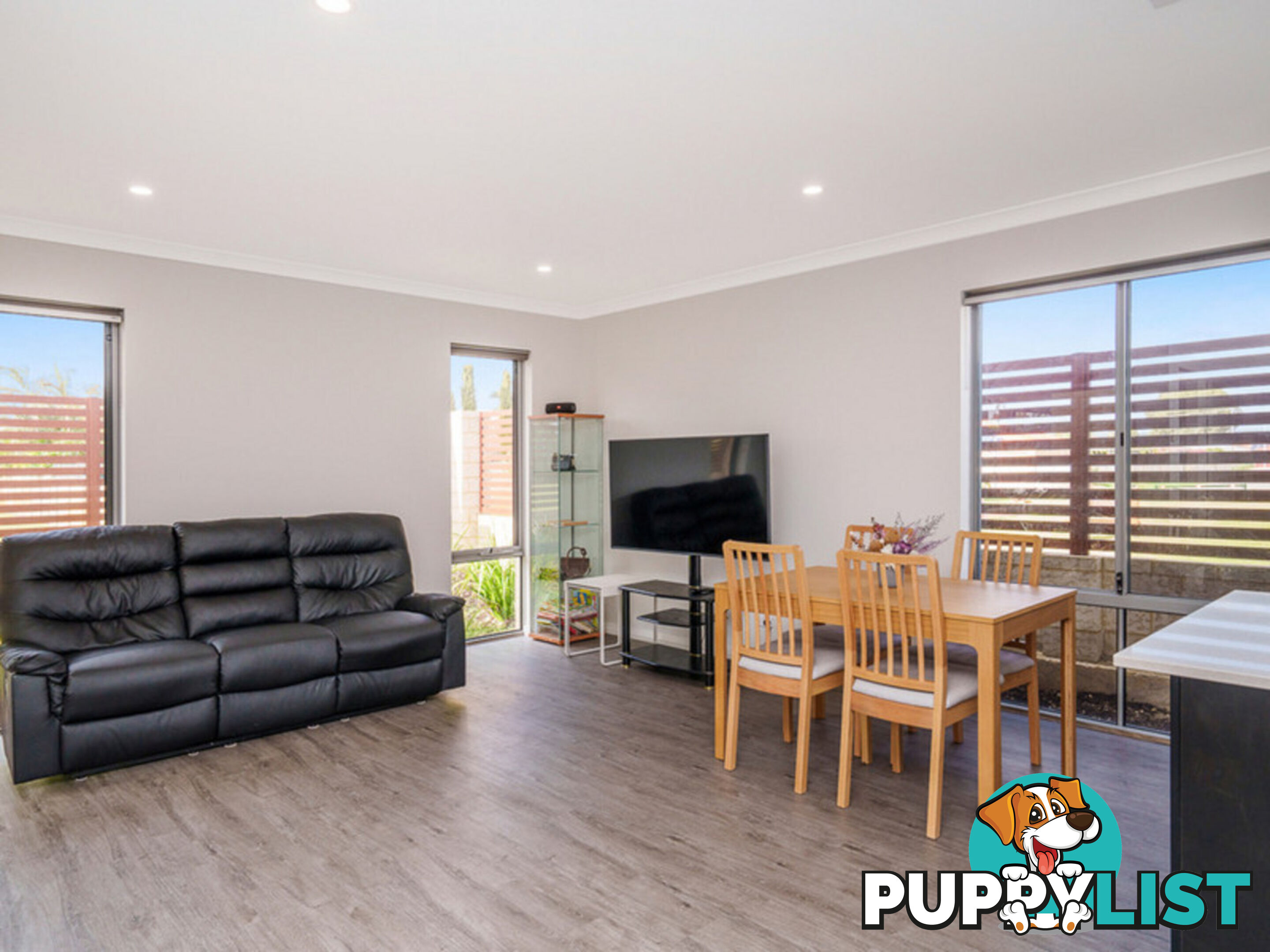 18 Gerygone Loop EAST CANNINGTON WA 6107