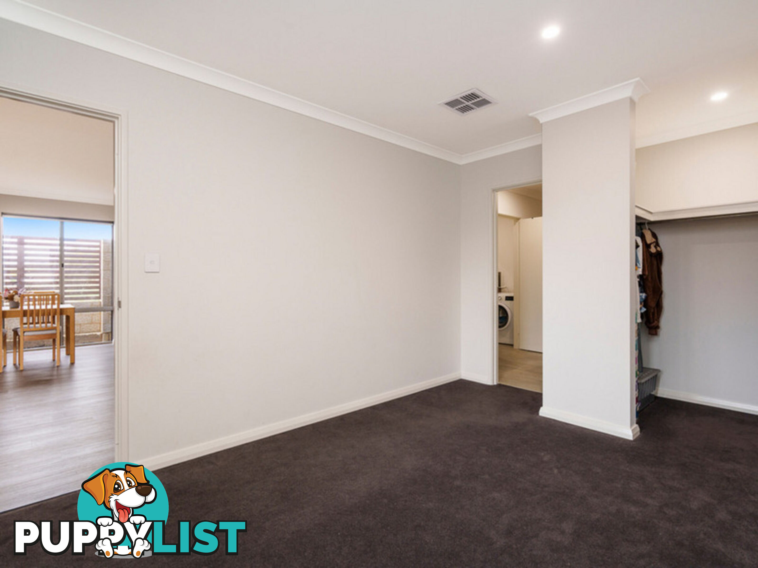 18 Gerygone Loop EAST CANNINGTON WA 6107