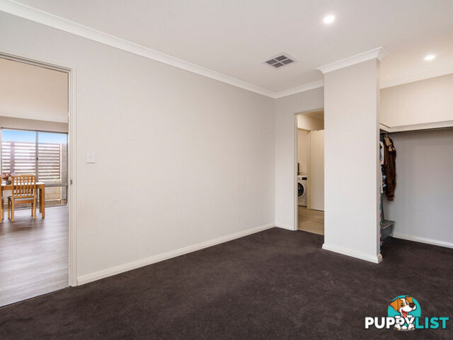 18 Gerygone Loop EAST CANNINGTON WA 6107