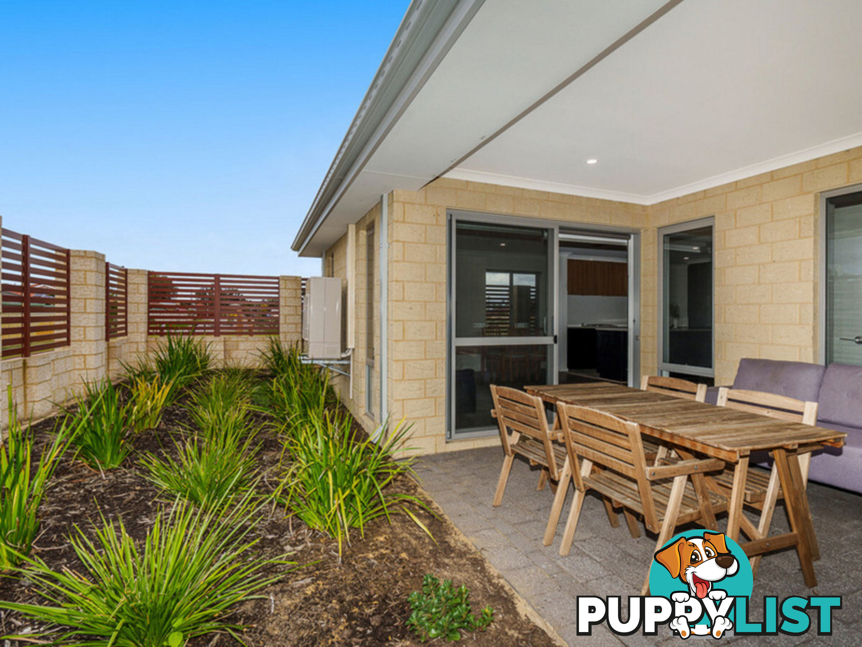 18 Gerygone Loop EAST CANNINGTON WA 6107