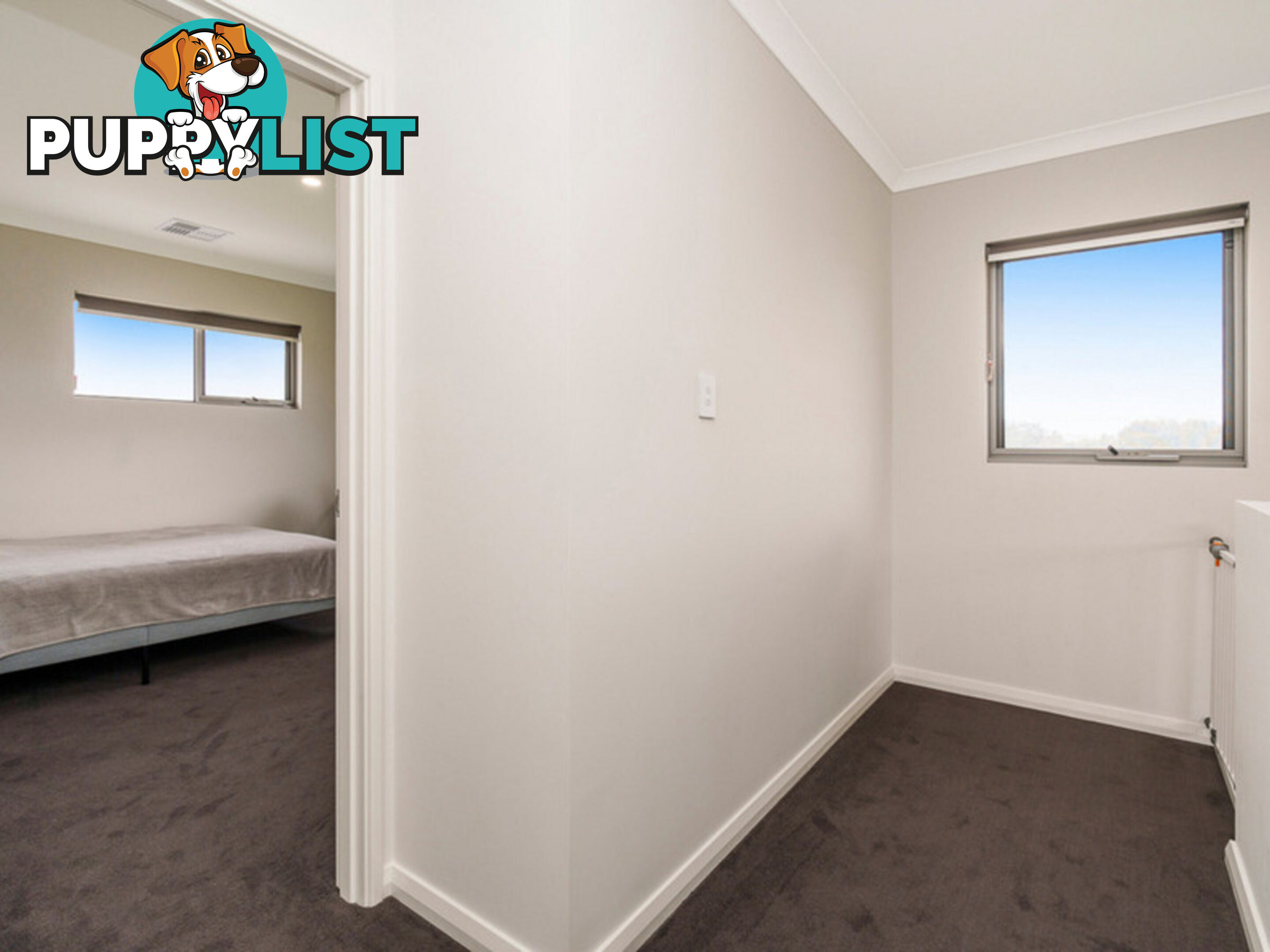 18 Gerygone Loop EAST CANNINGTON WA 6107