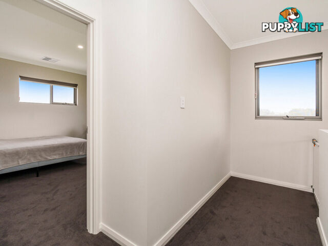 18 Gerygone Loop EAST CANNINGTON WA 6107