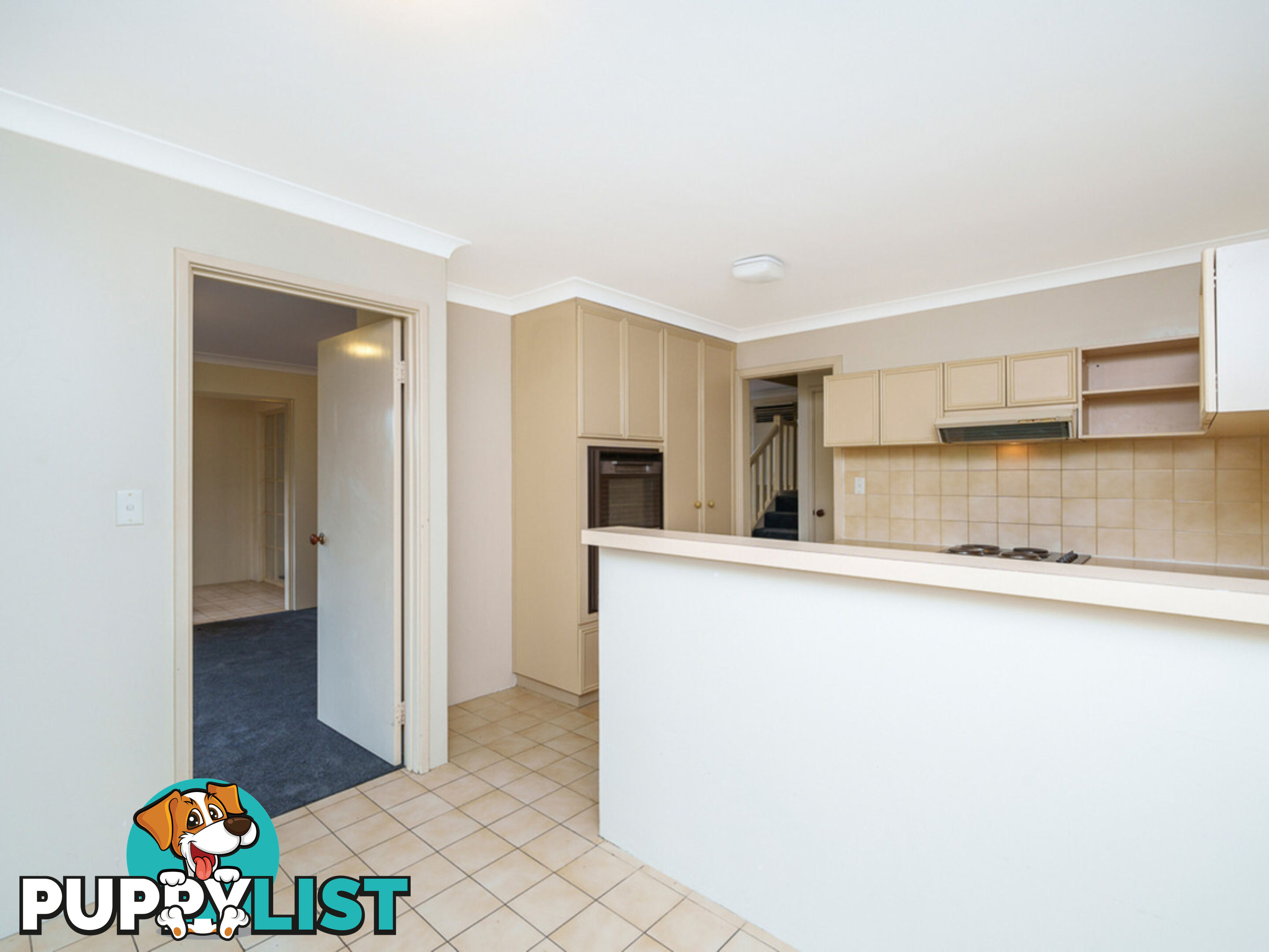 75A Malcolm Street WEST PERTH WA 6005