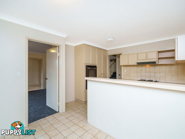 75A Malcolm Street WEST PERTH WA 6005