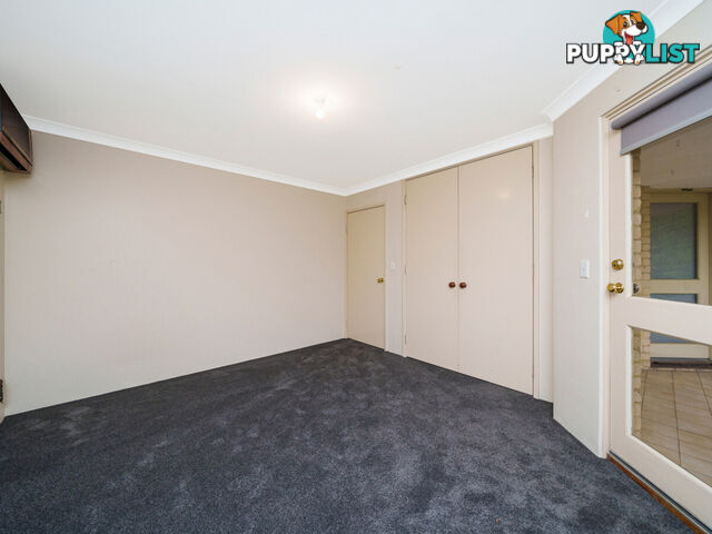 75A Malcolm Street WEST PERTH WA 6005