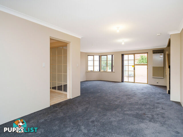 75A Malcolm Street WEST PERTH WA 6005