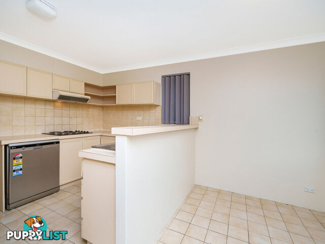 75A Malcolm Street WEST PERTH WA 6005