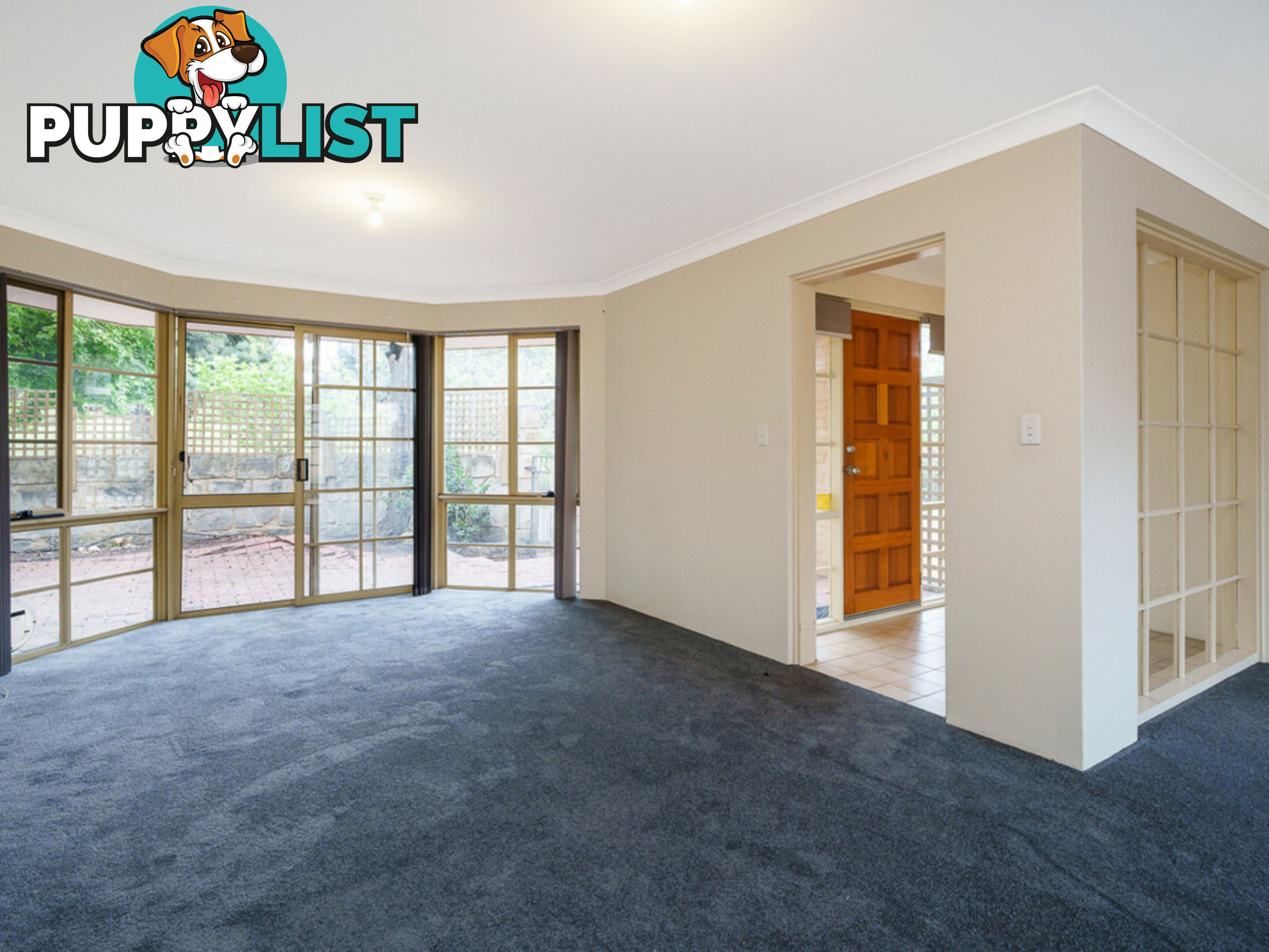 75A Malcolm Street WEST PERTH WA 6005