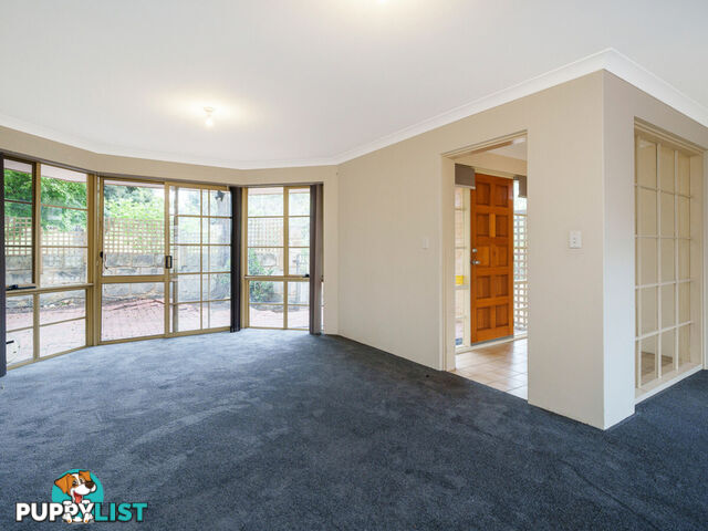 75A Malcolm Street WEST PERTH WA 6005