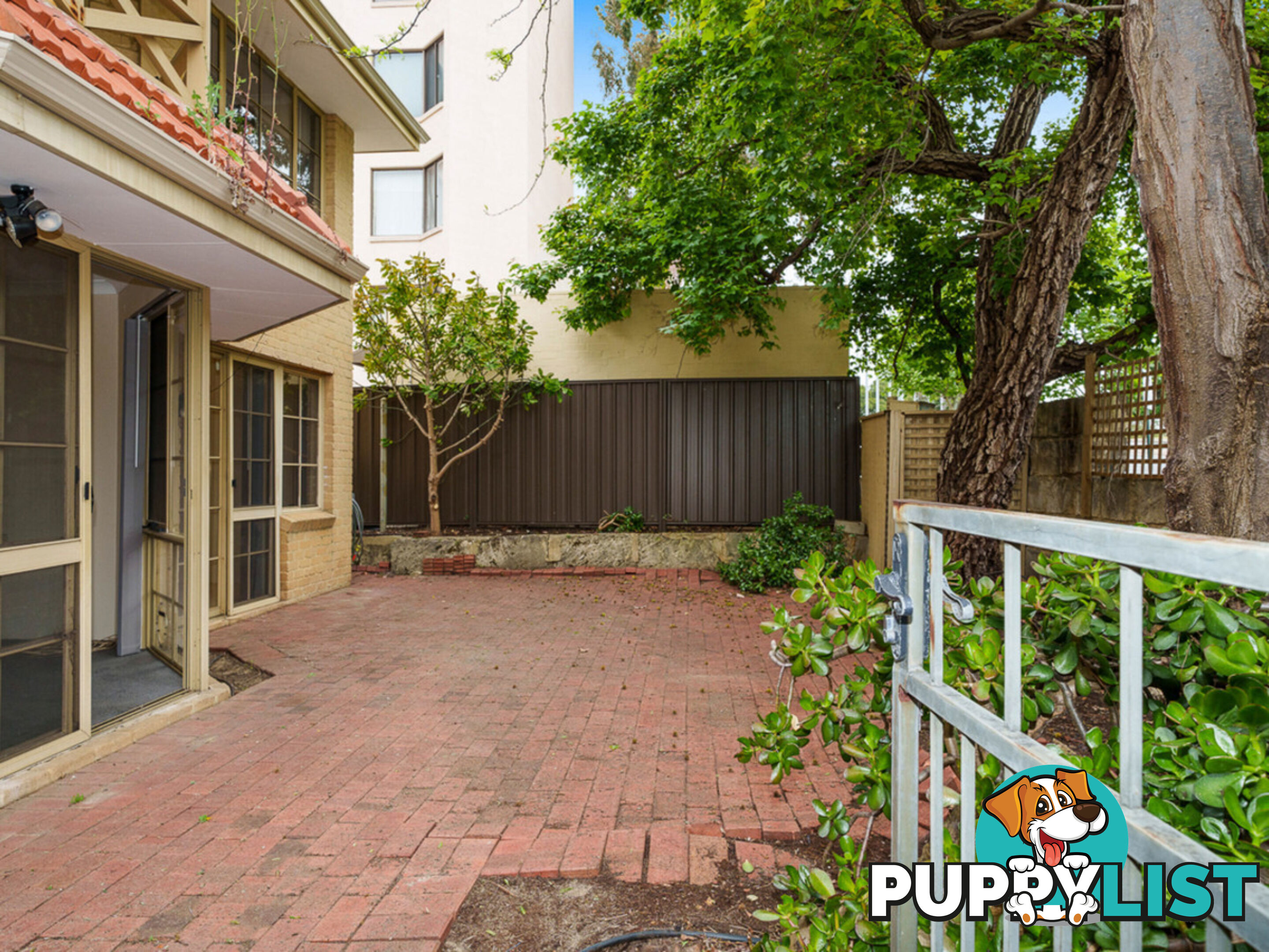 75A Malcolm Street WEST PERTH WA 6005