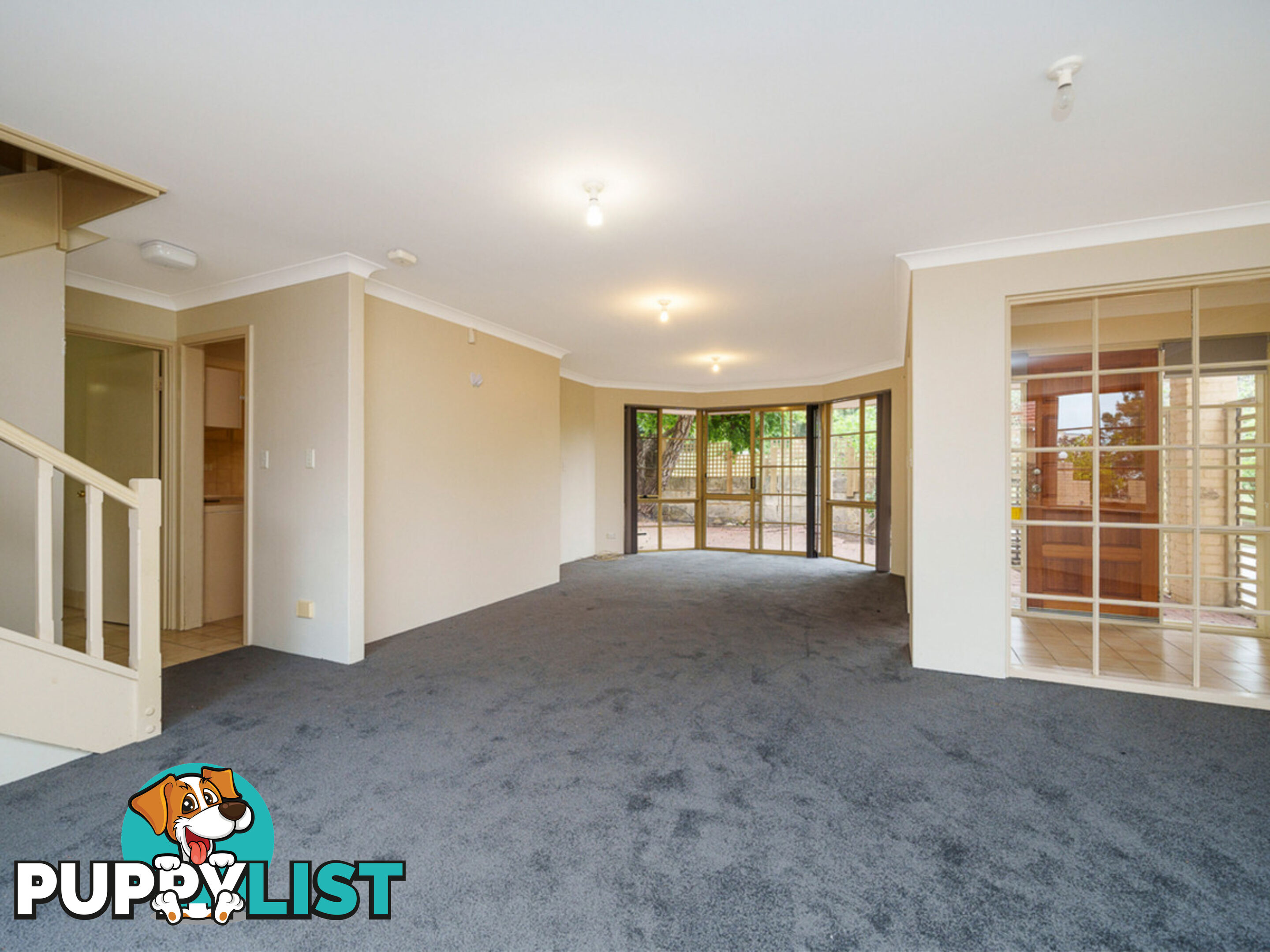 75A Malcolm Street WEST PERTH WA 6005