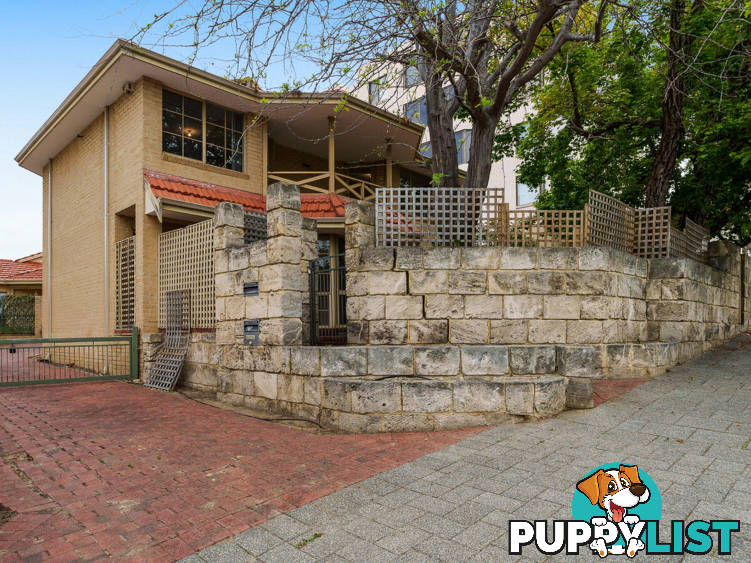 75A Malcolm Street WEST PERTH WA 6005