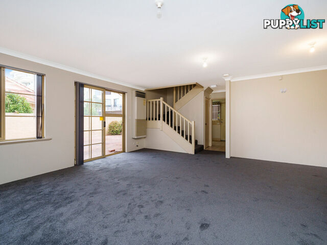 75A Malcolm Street WEST PERTH WA 6005