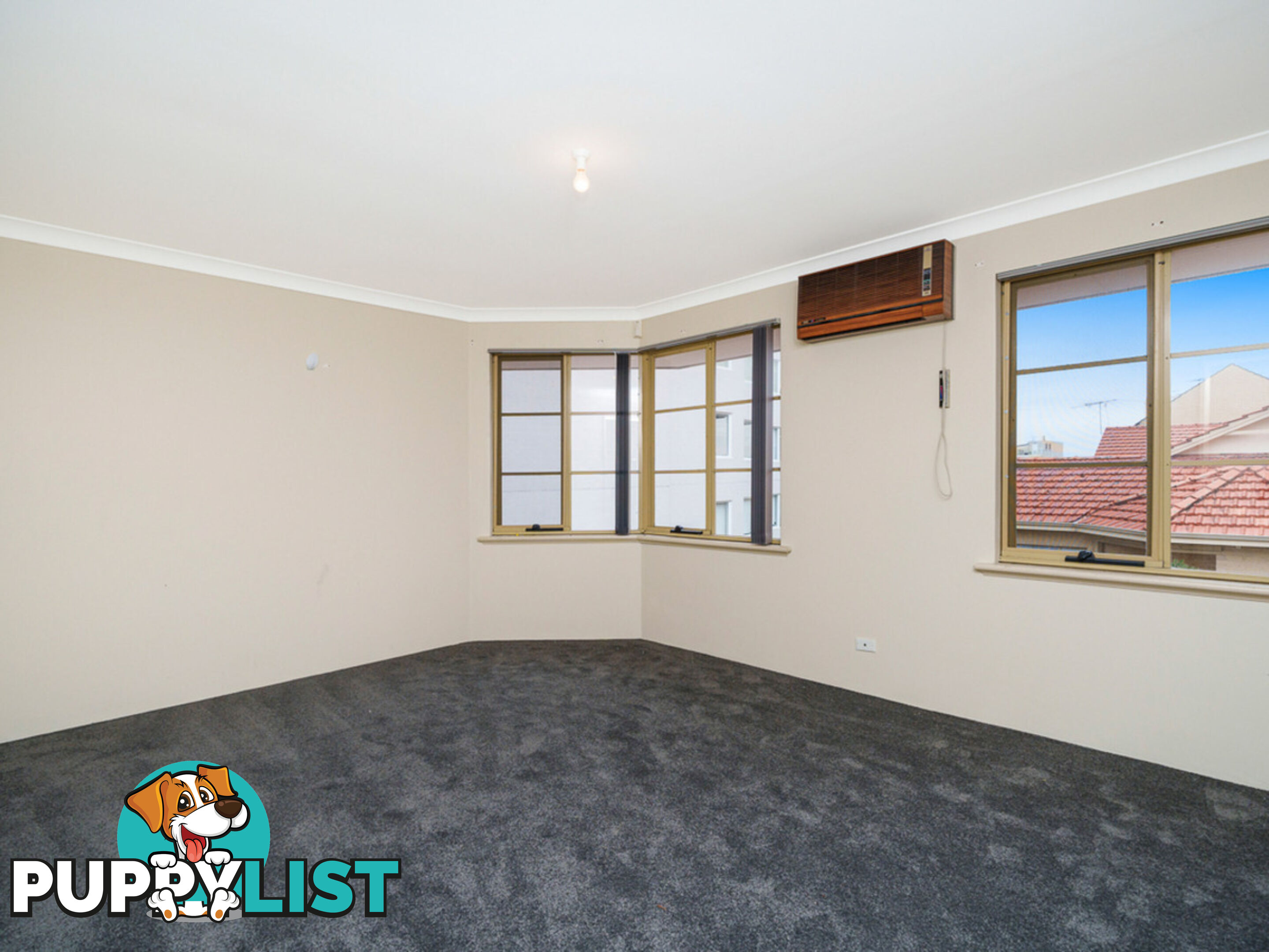 75A Malcolm Street WEST PERTH WA 6005