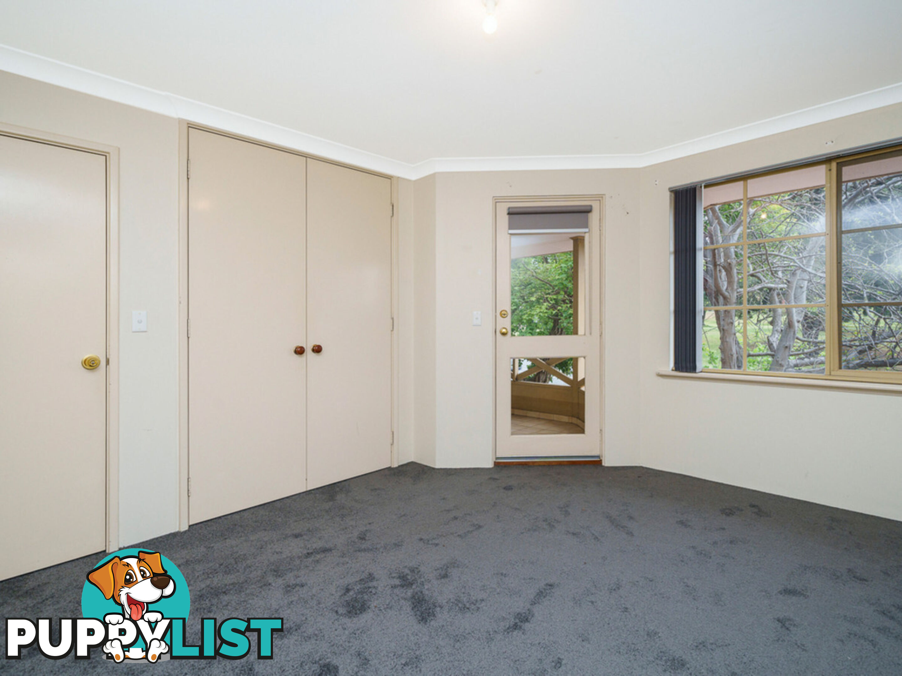 75A Malcolm Street WEST PERTH WA 6005