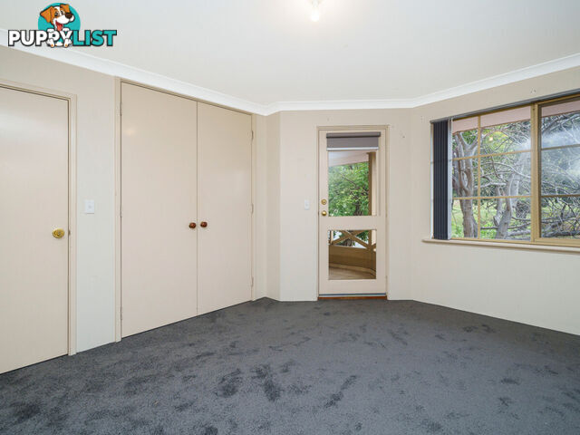 75A Malcolm Street WEST PERTH WA 6005