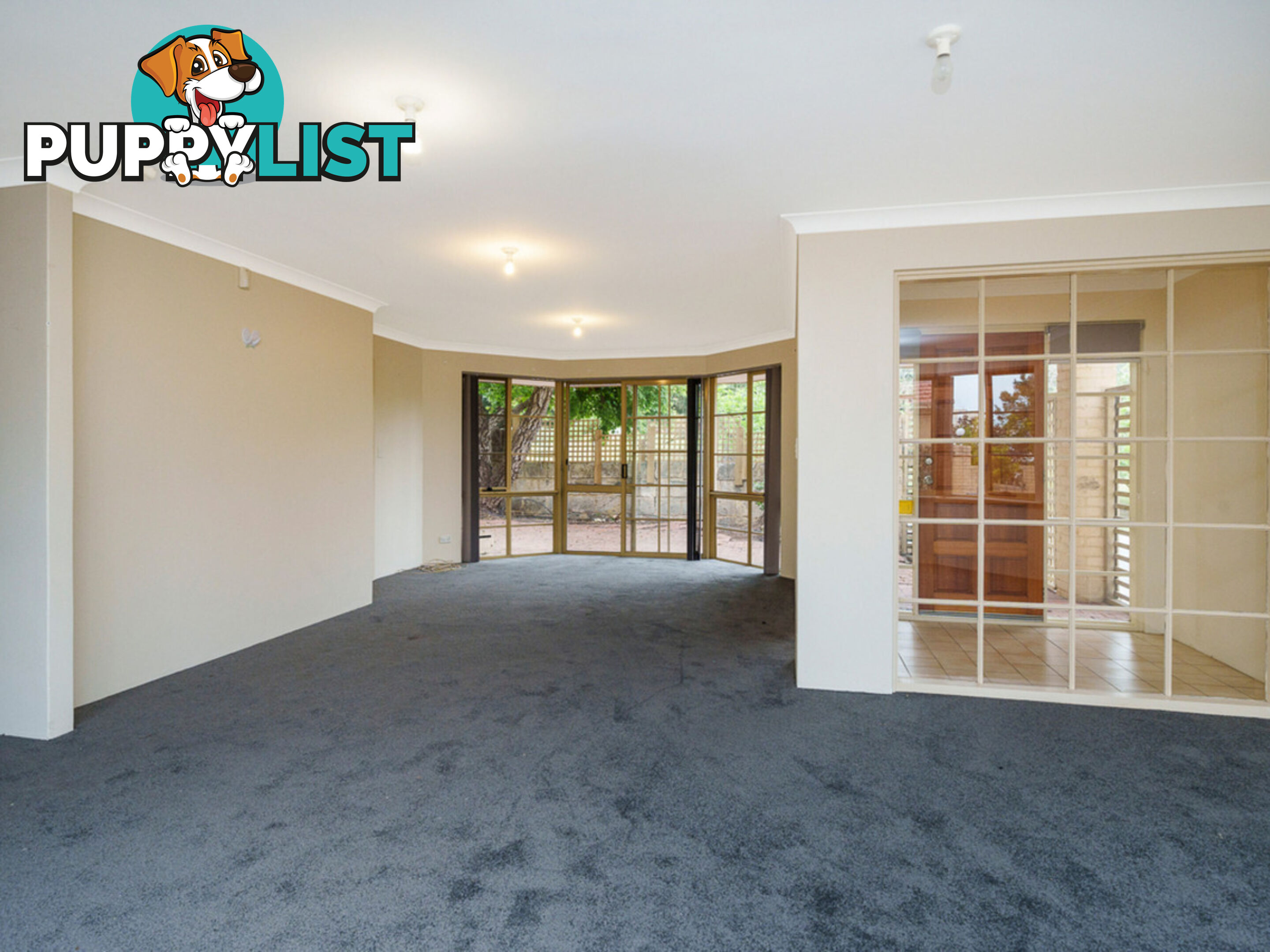 75A Malcolm Street WEST PERTH WA 6005