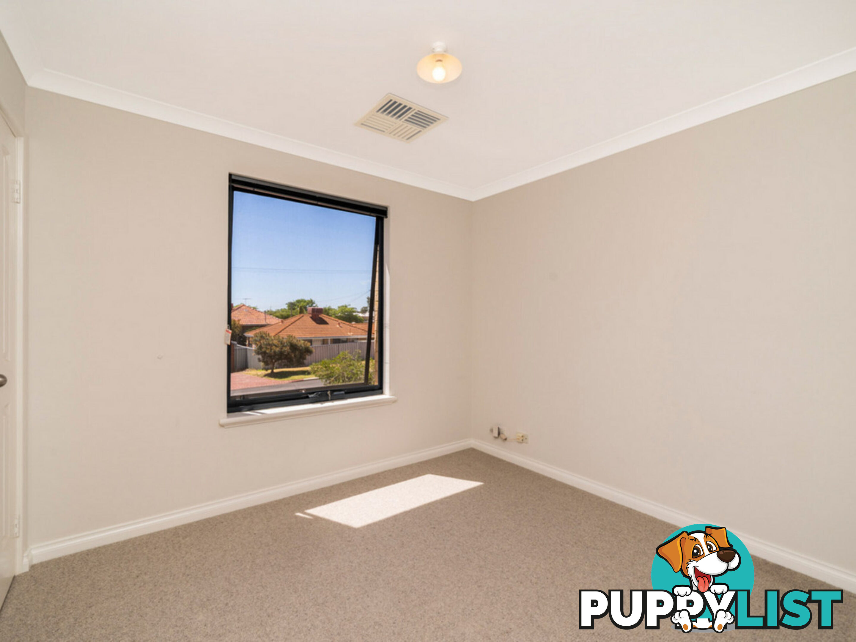 172a Sydenham Street KEWDALE WA 6105