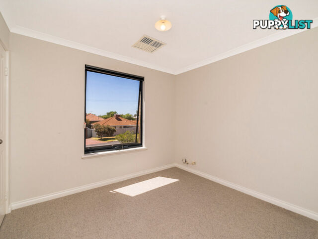 172a Sydenham Street KEWDALE WA 6105