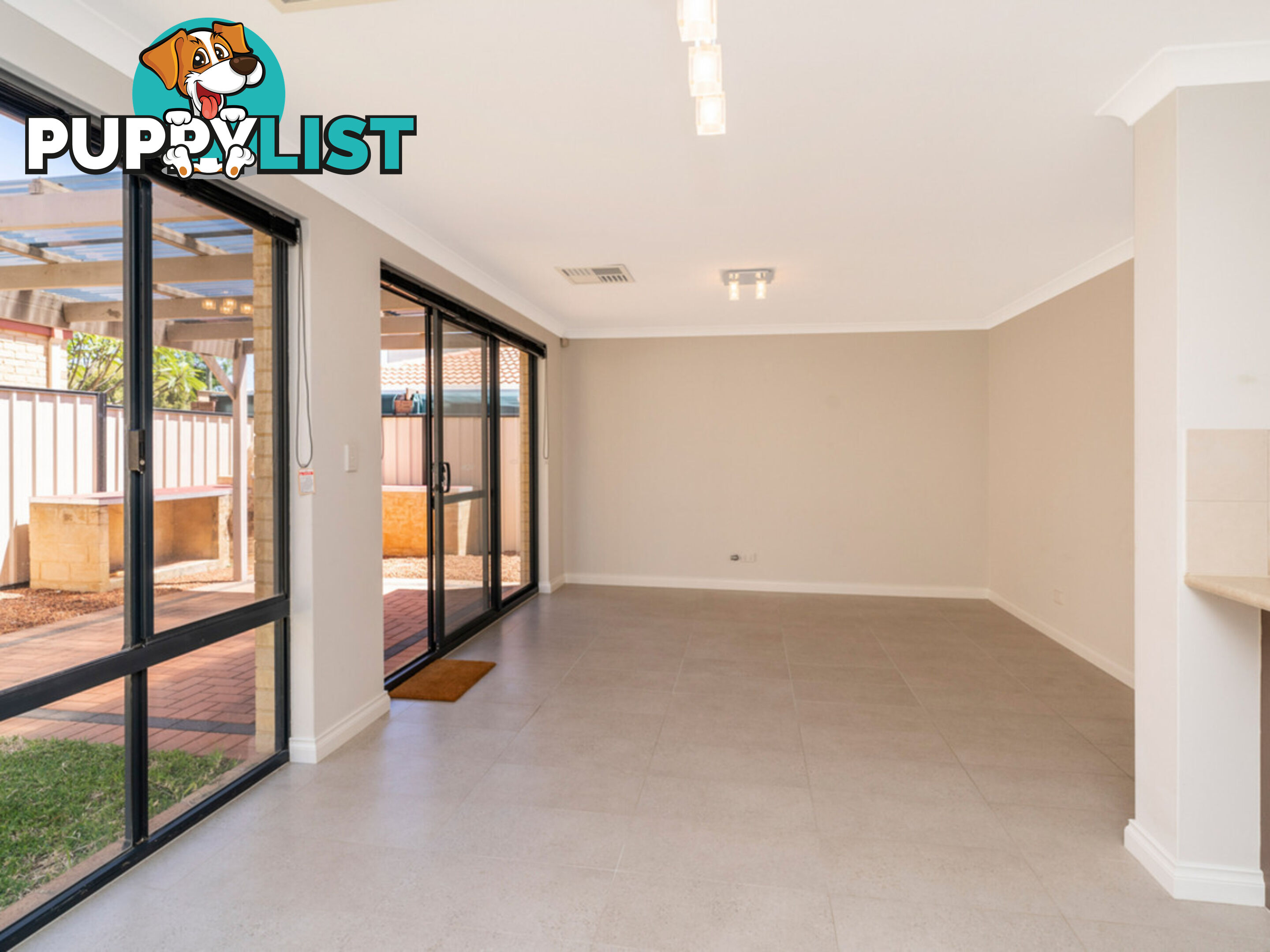 172a Sydenham Street KEWDALE WA 6105