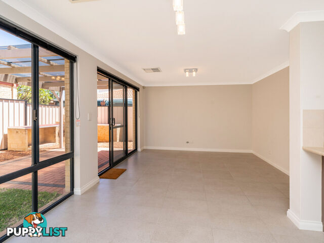 172a Sydenham Street KEWDALE WA 6105