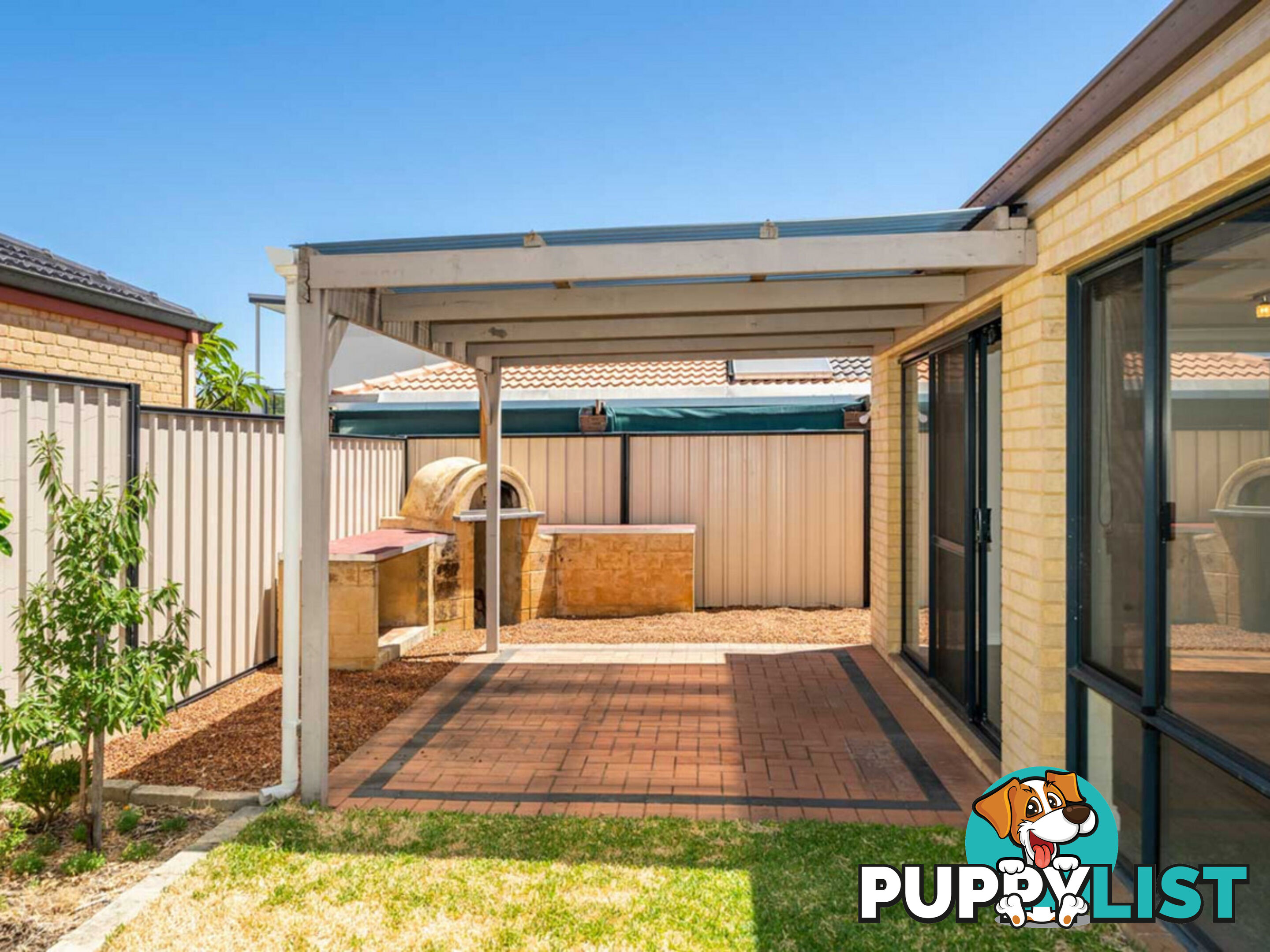 172a Sydenham Street KEWDALE WA 6105