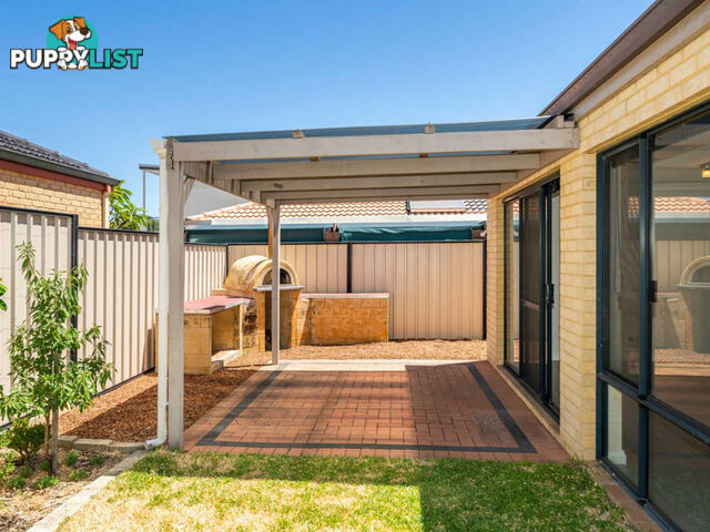 172a Sydenham Street KEWDALE WA 6105