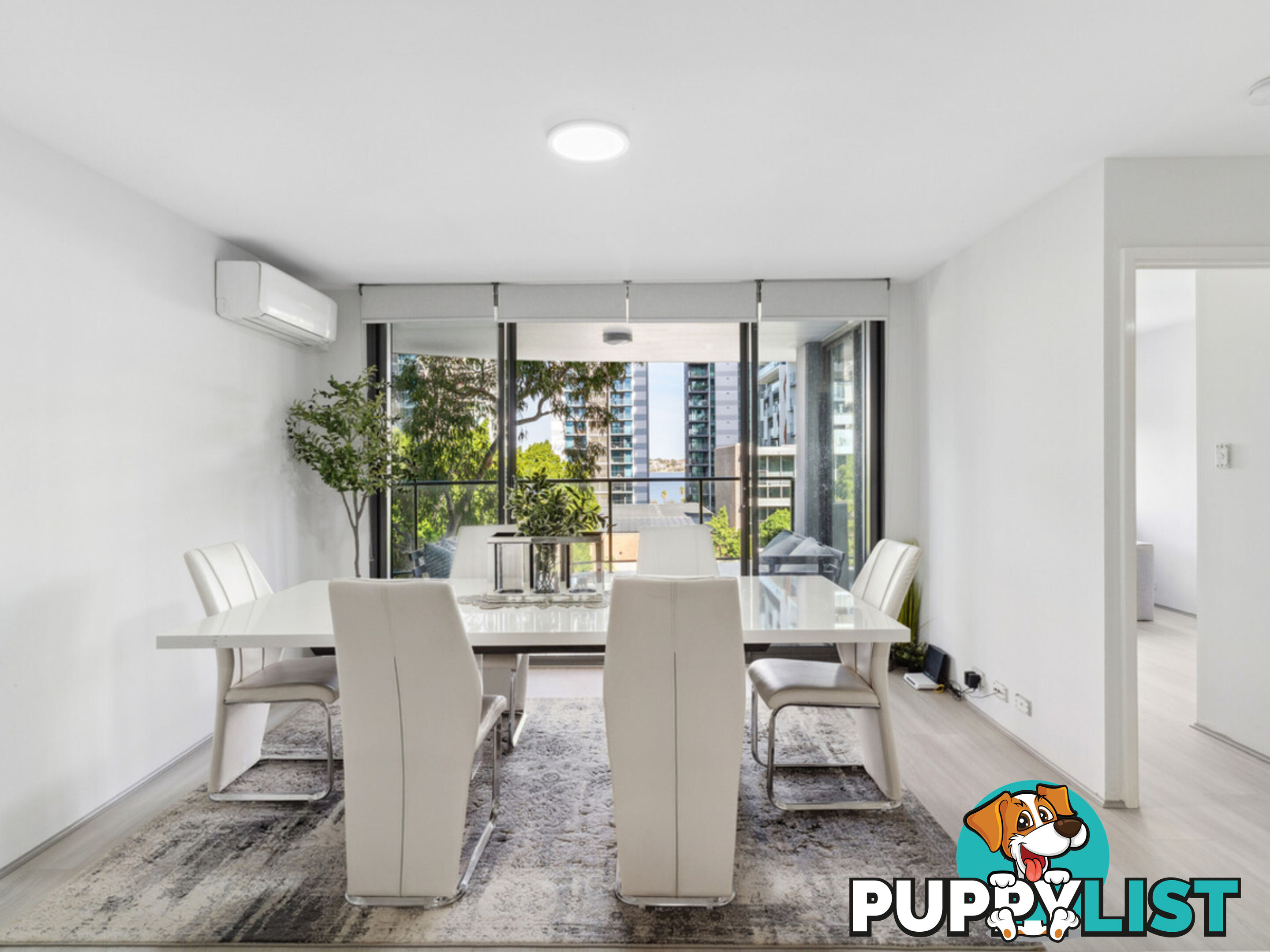 48/188 Adelaide Terrace EAST PERTH WA 6004