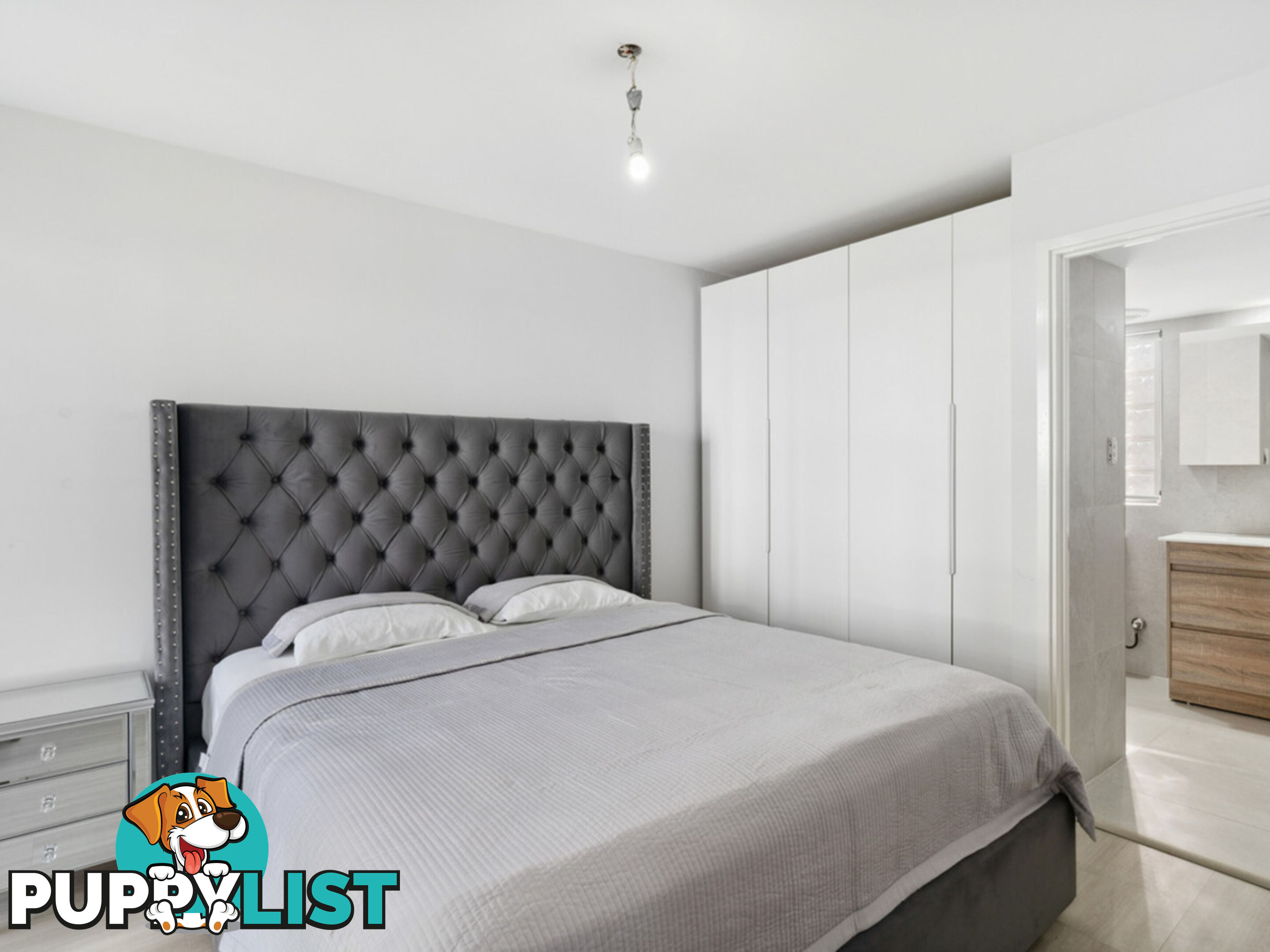 48/188 Adelaide Terrace EAST PERTH WA 6004