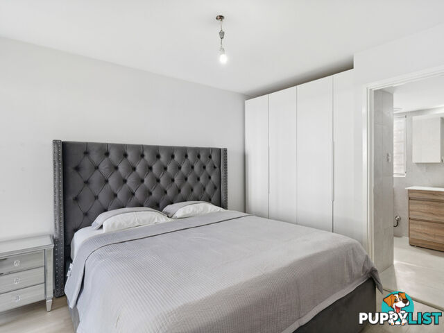 48/188 Adelaide Terrace EAST PERTH WA 6004
