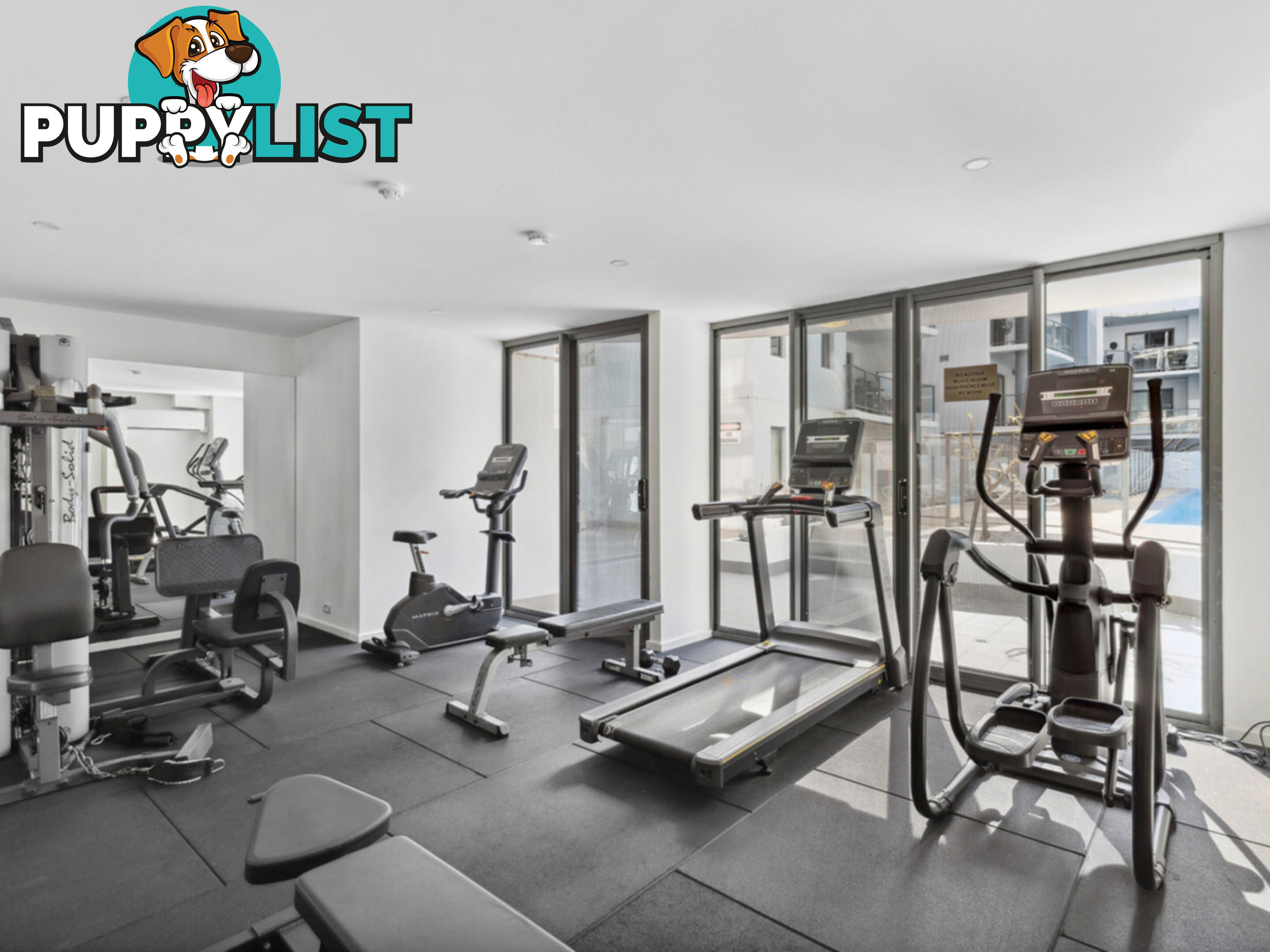 48/188 Adelaide Terrace EAST PERTH WA 6004