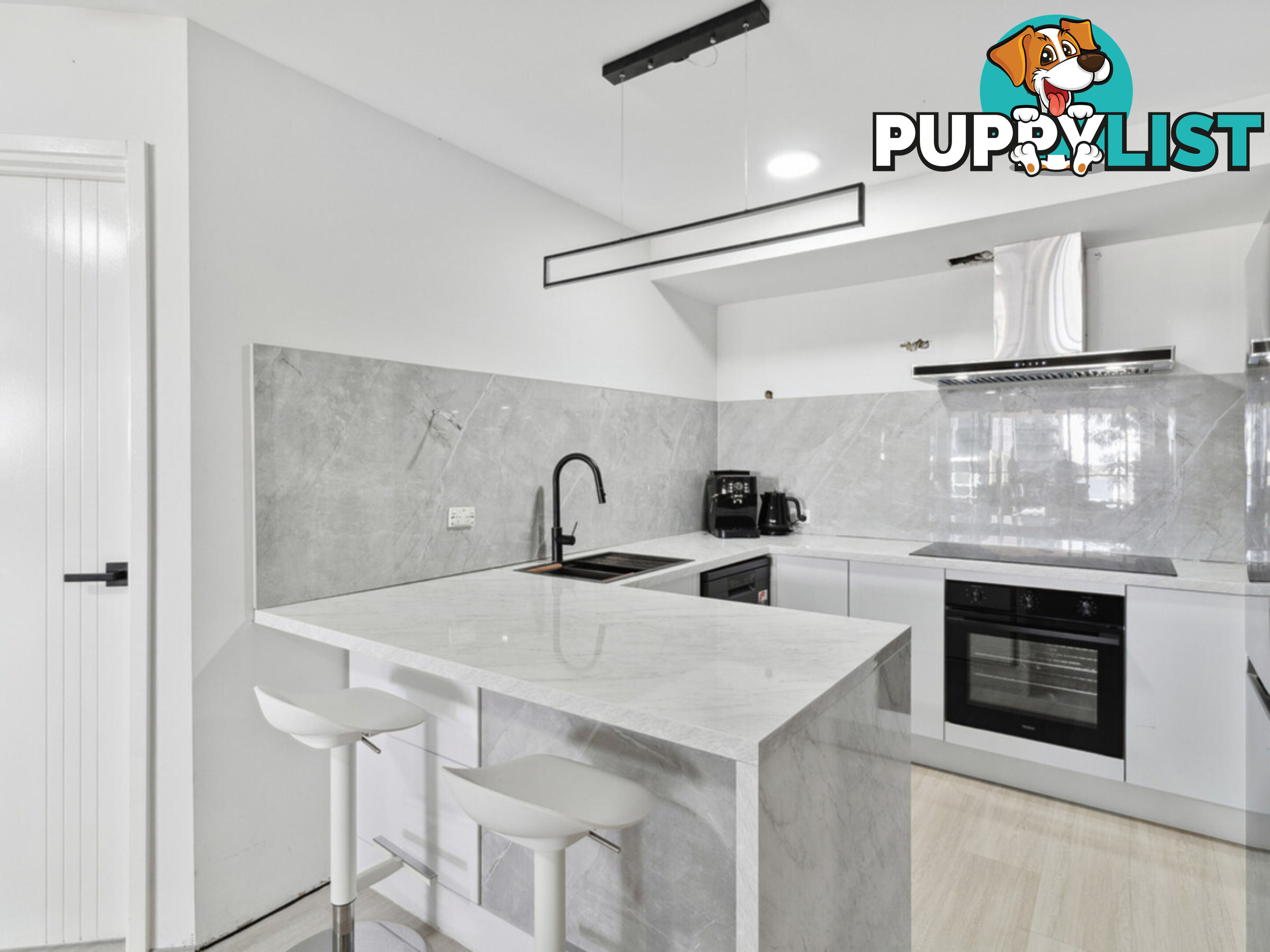 48/188 Adelaide Terrace EAST PERTH WA 6004
