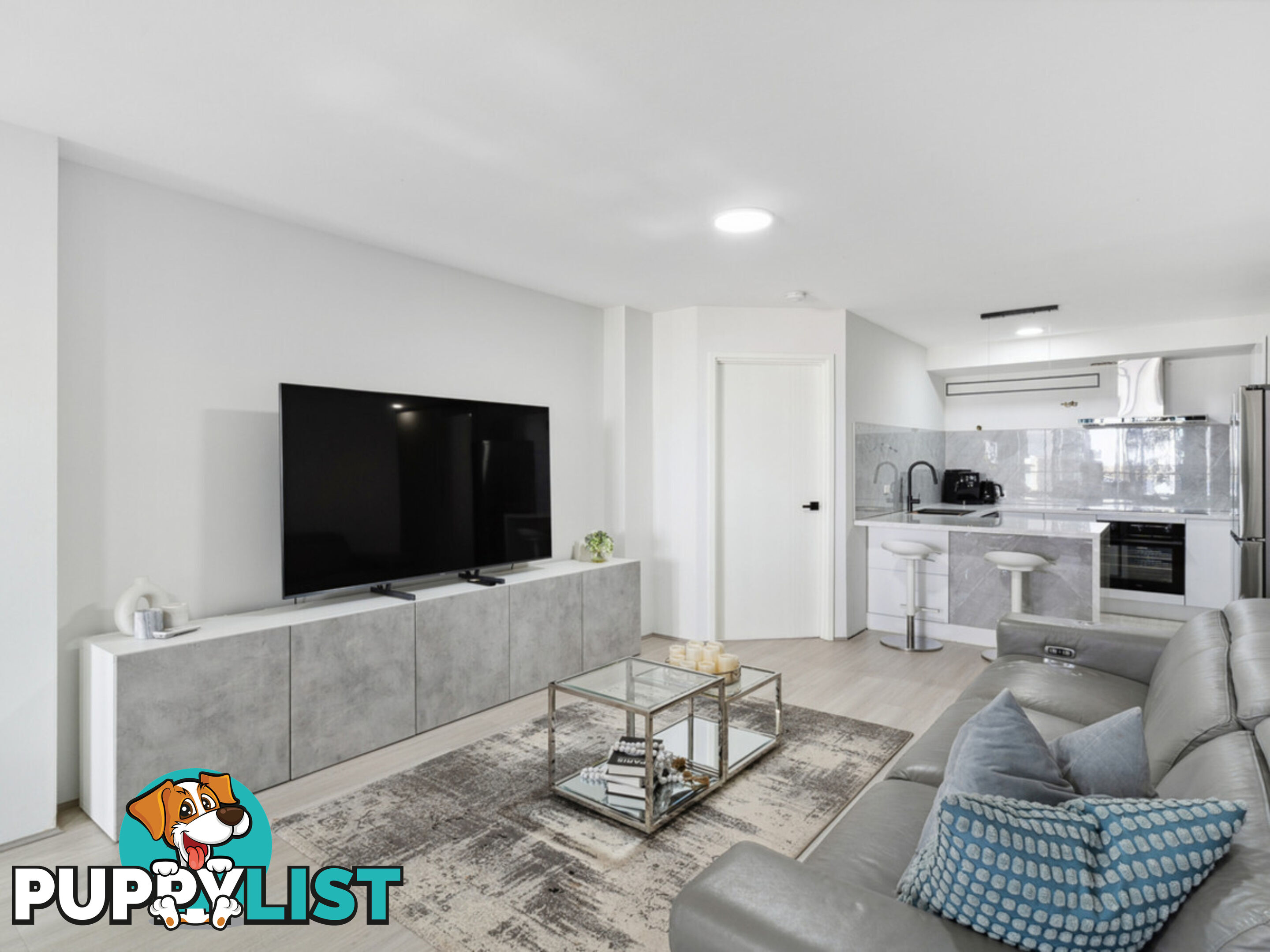 48/188 Adelaide Terrace EAST PERTH WA 6004
