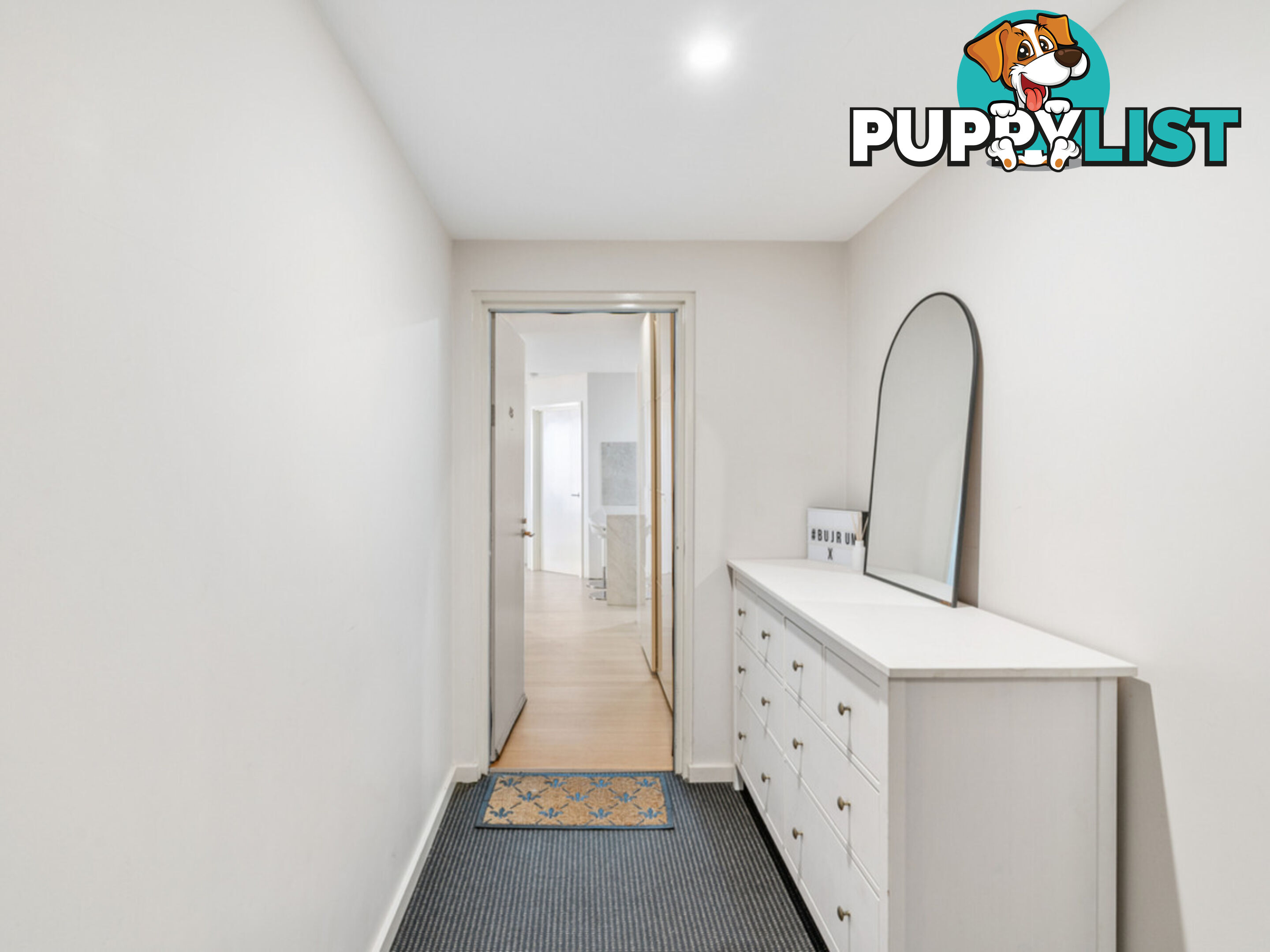 48/188 Adelaide Terrace EAST PERTH WA 6004